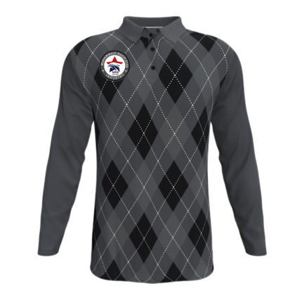 Golf Clothing MNI – 110