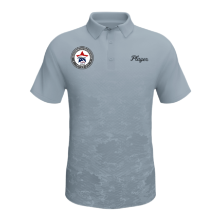 Golf Clothing MNI – 102