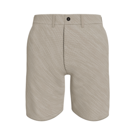 Golf Clothing MNI – 111