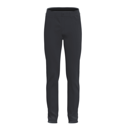 Golf Clothing MNI – 112