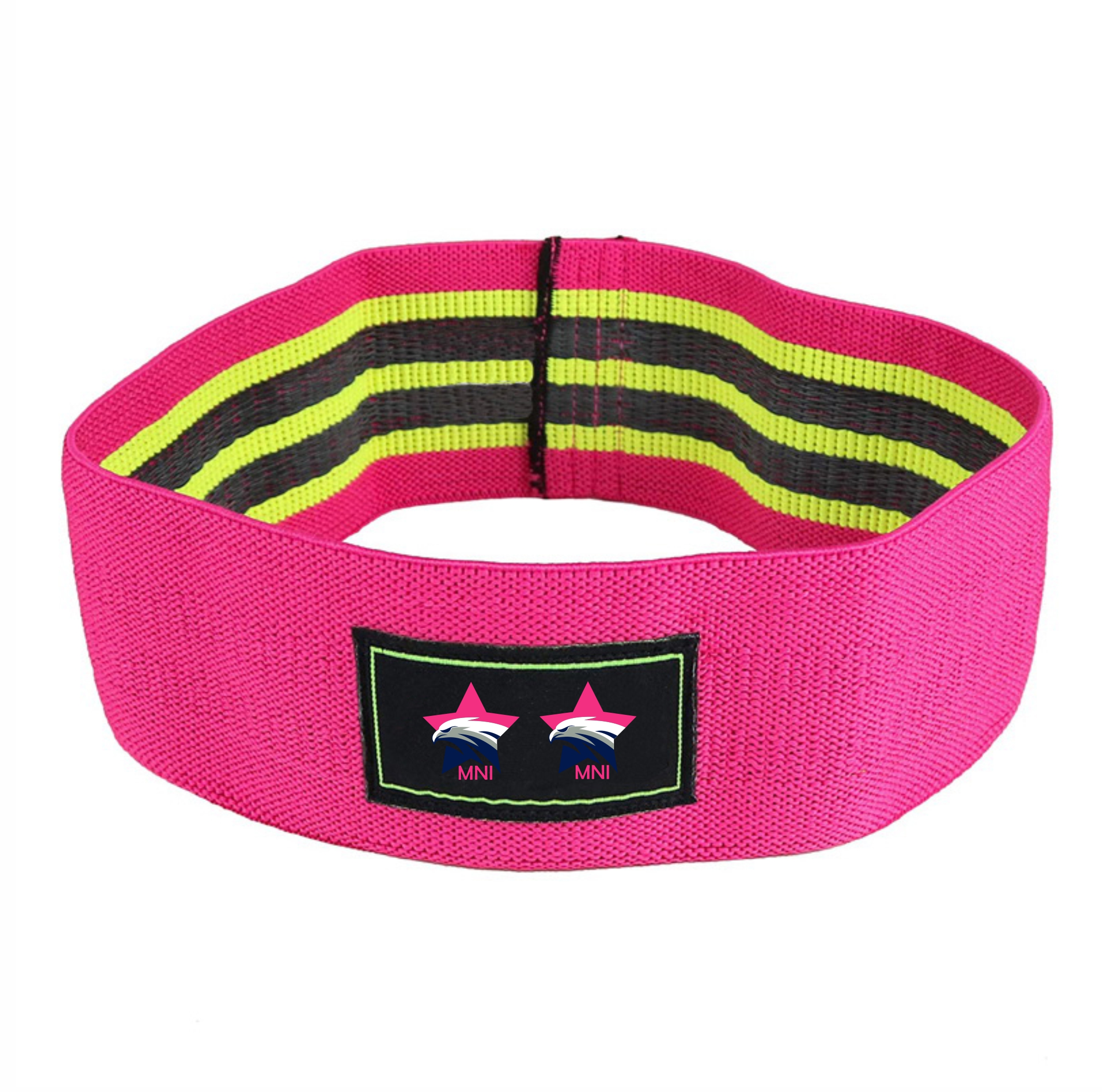 Hip-Circle-Bands-10.jpg