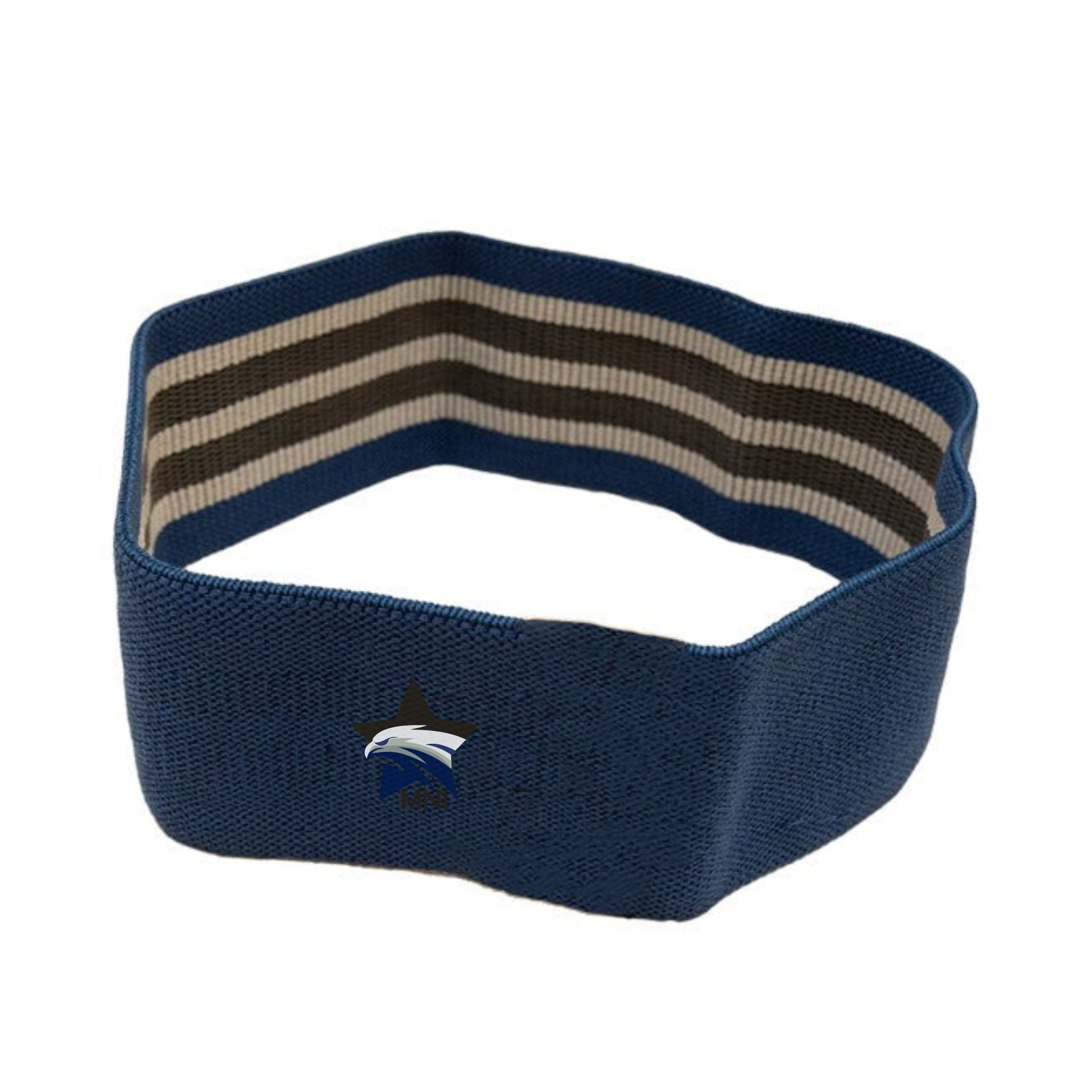 Hip-Circle-Bands-12.jpg