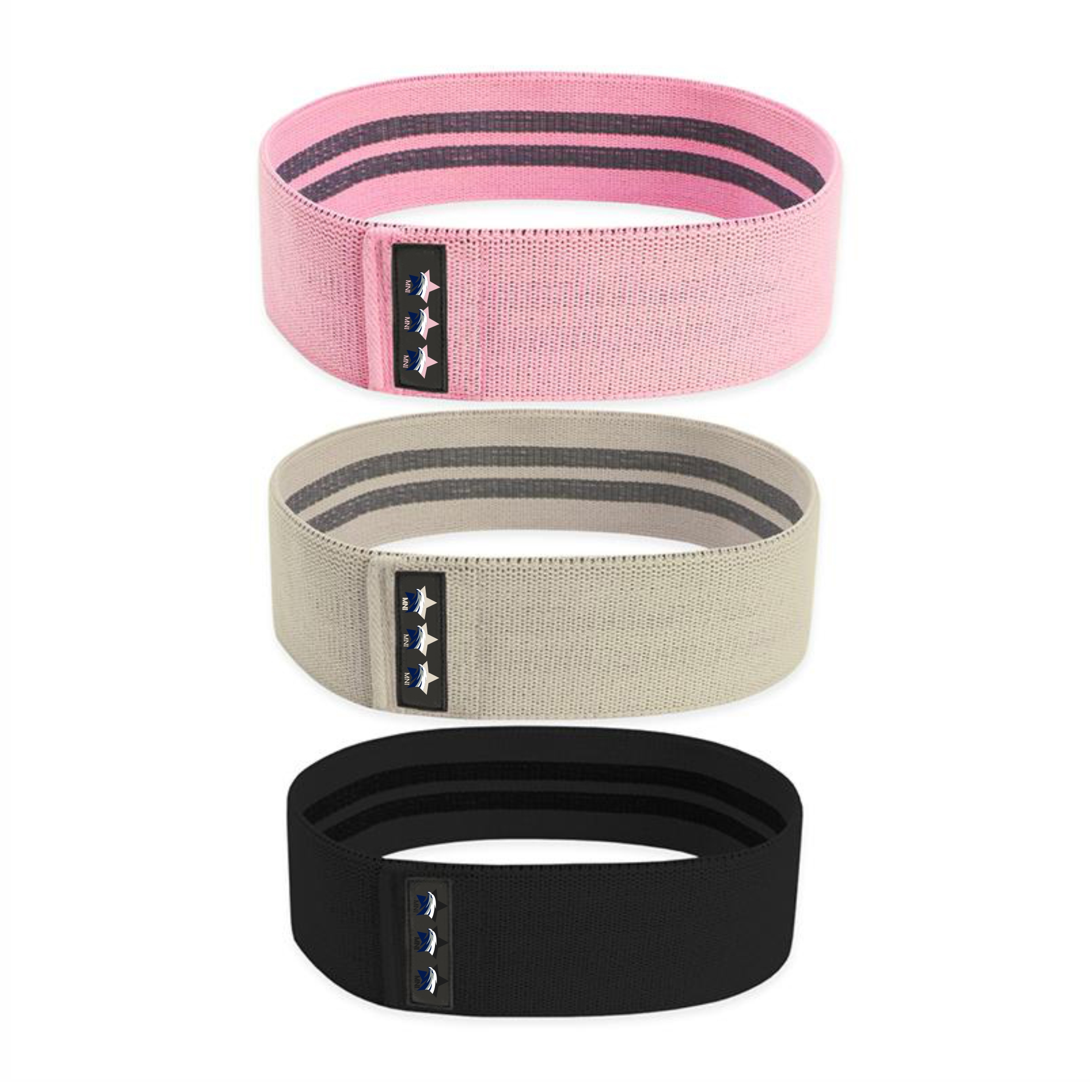 Hip-Circle-Bands-2.jpg