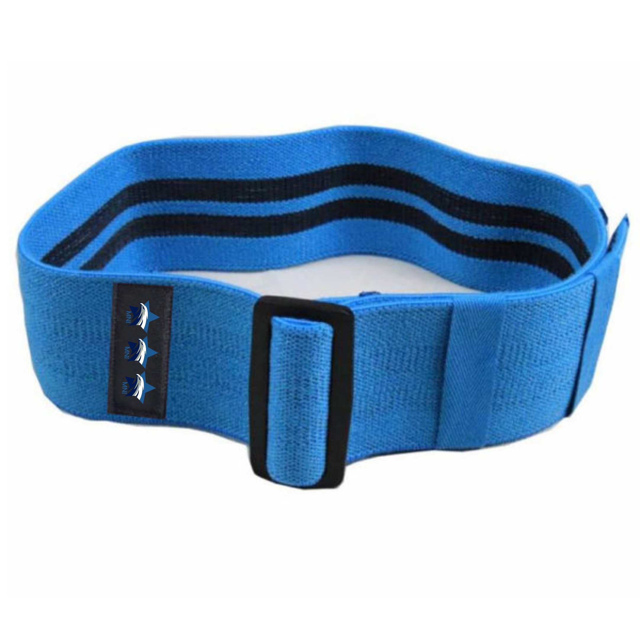 Hip-Circle-Bands-3.jpg