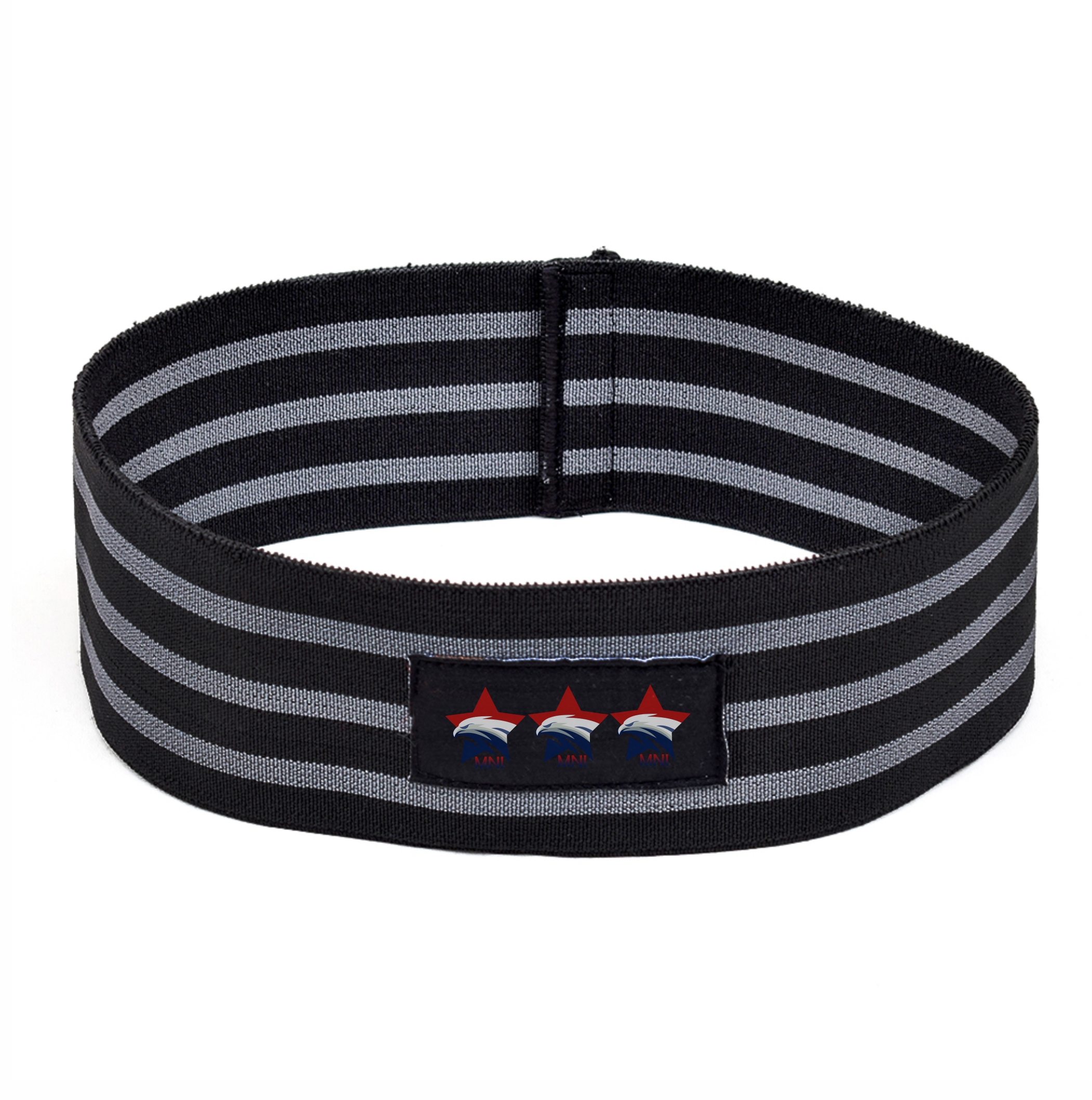 Hip-Circle-Bands-4.jpg