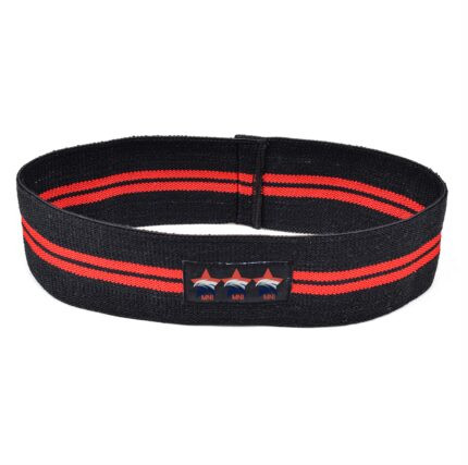 Hip Circle Bands MNI – 105