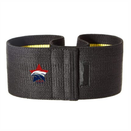 Hip Circle Bands MNI – 106