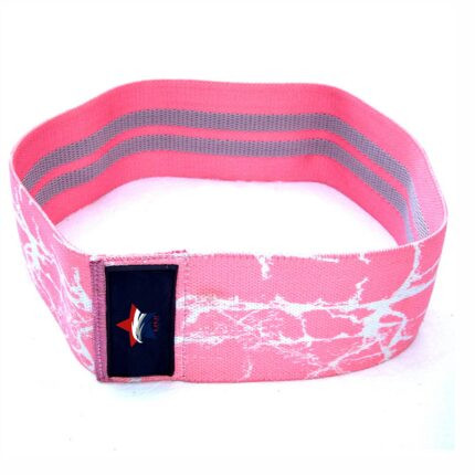 Hip Circle Bands MNI – 109
