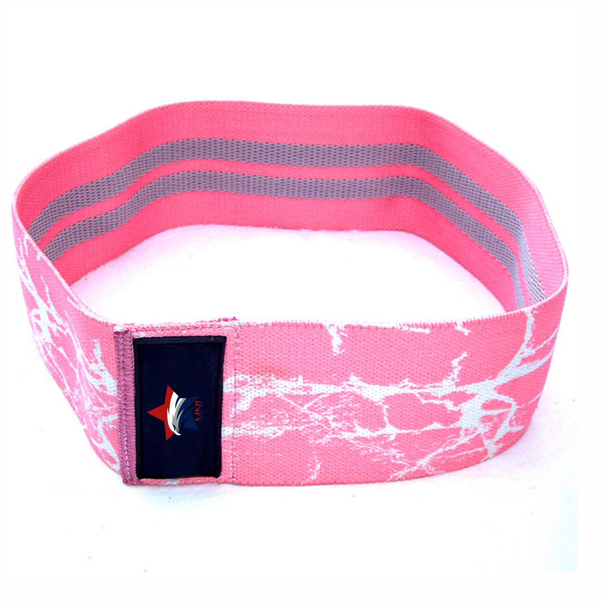 Hip-Circle-Bands-9.jpg