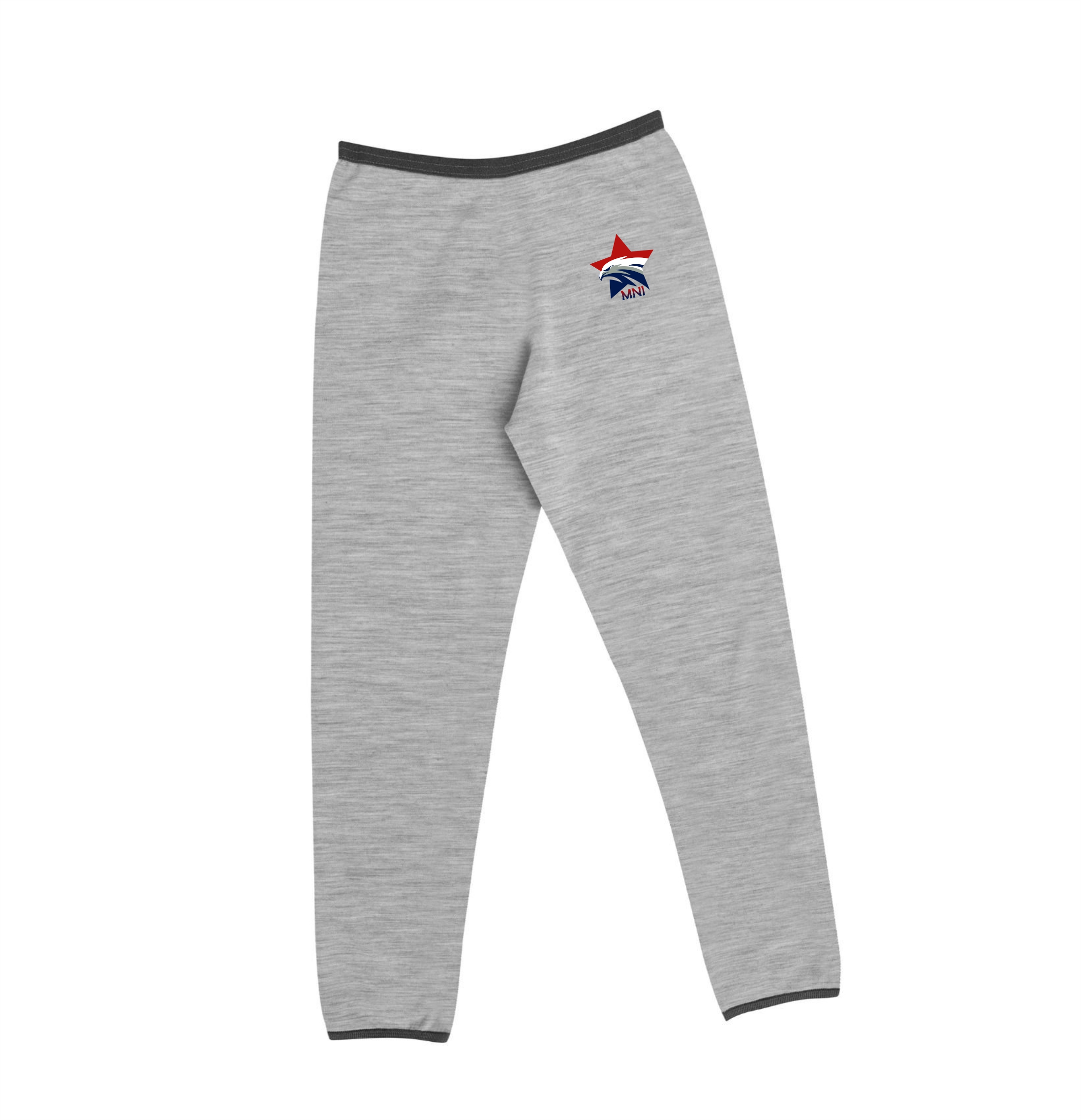 Jogger-Pants-1.jpg