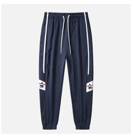 Jogger Pant - MNI – 101 (Copy)