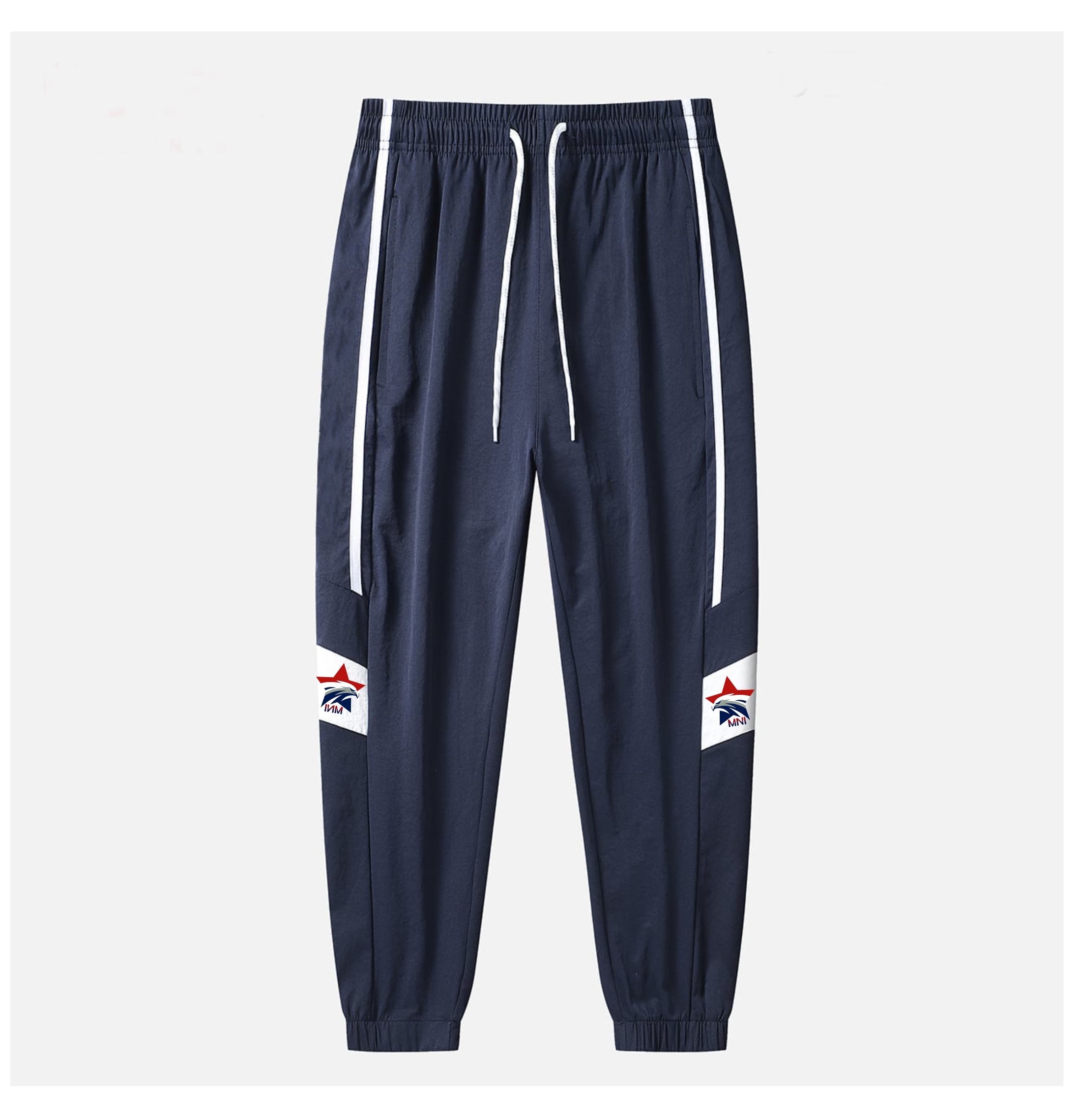 Jogger-Pants-11.jpg