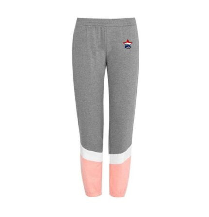 Jogger Pant - MNI – 102