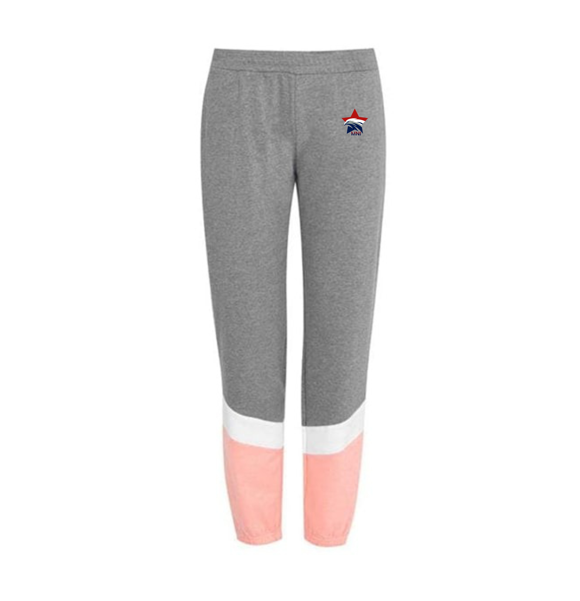 Jogger-Pants-2.jpg