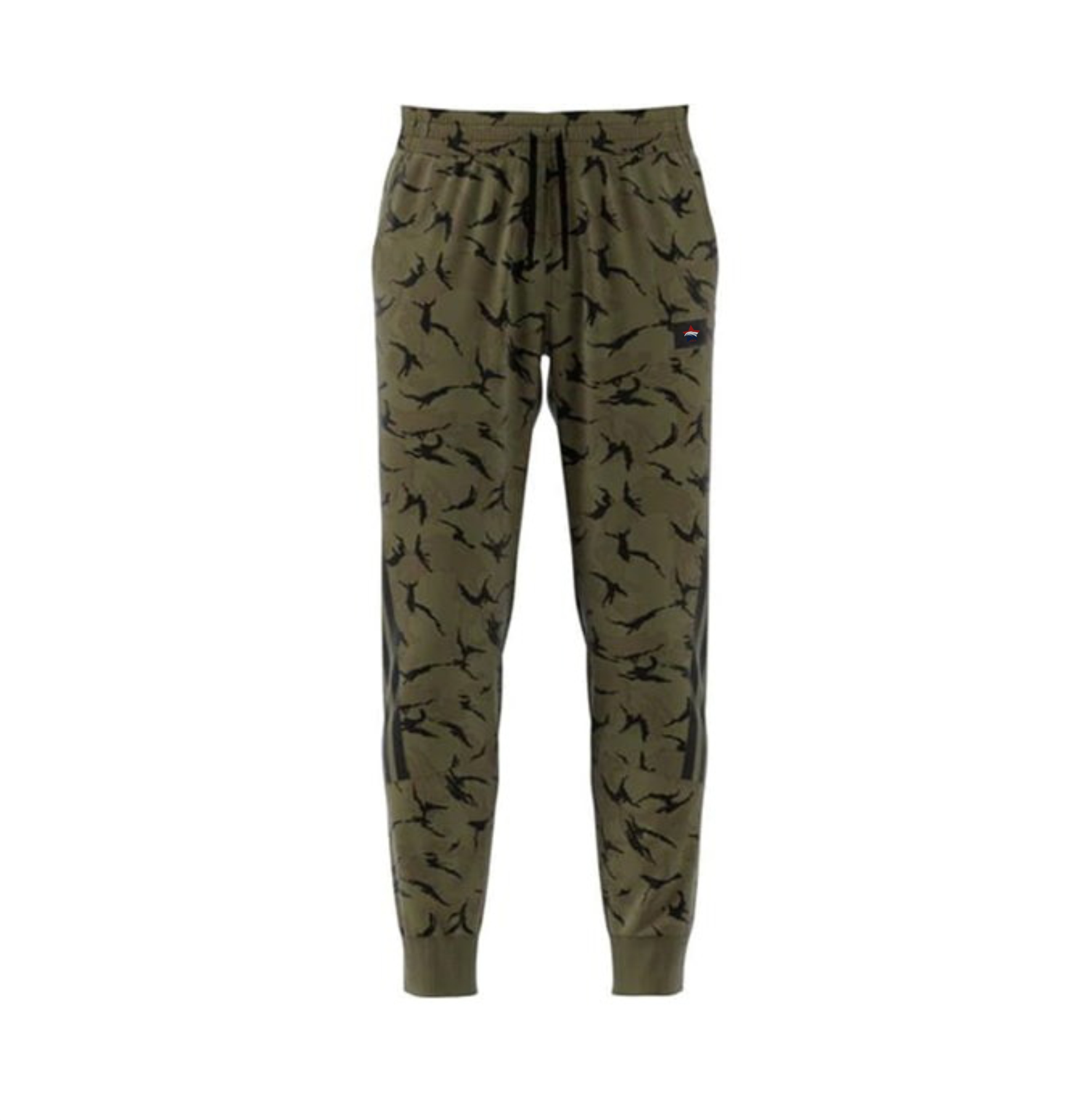 Jogger-Pants-5.jpg