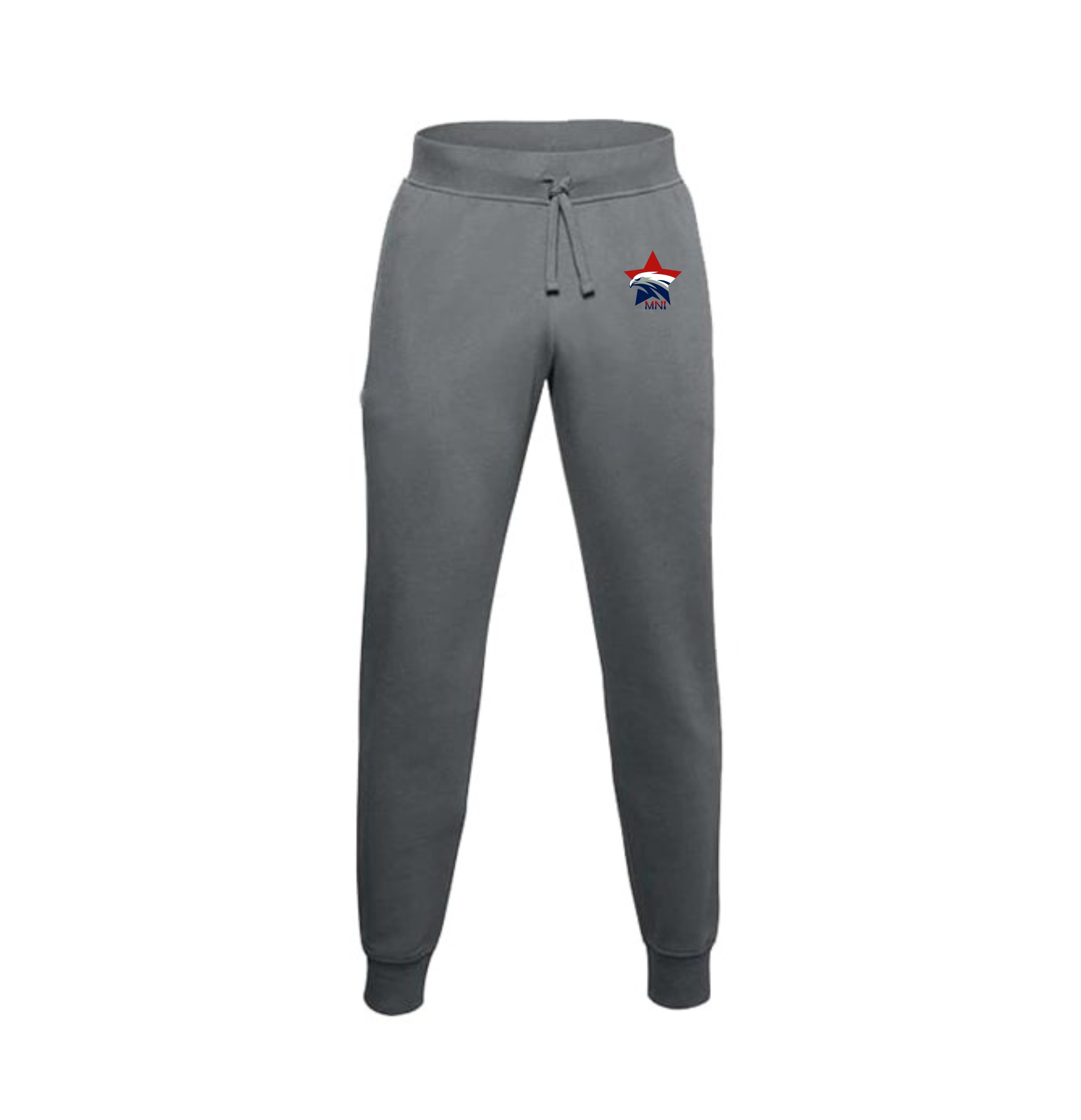 Jogger-Pants-6.jpg