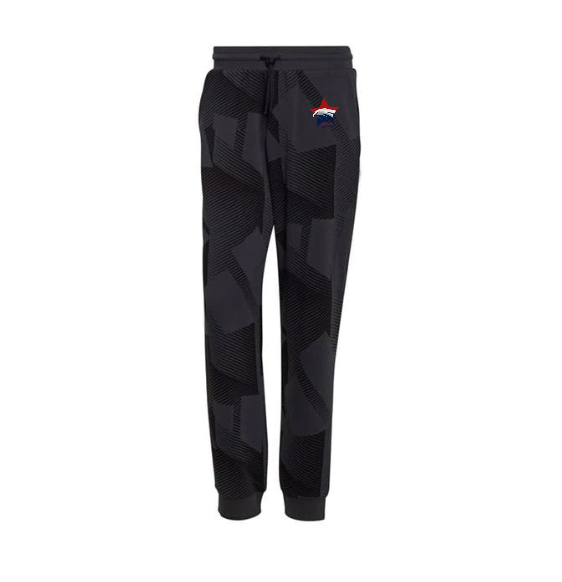 Jogger-Pants-7.jpg