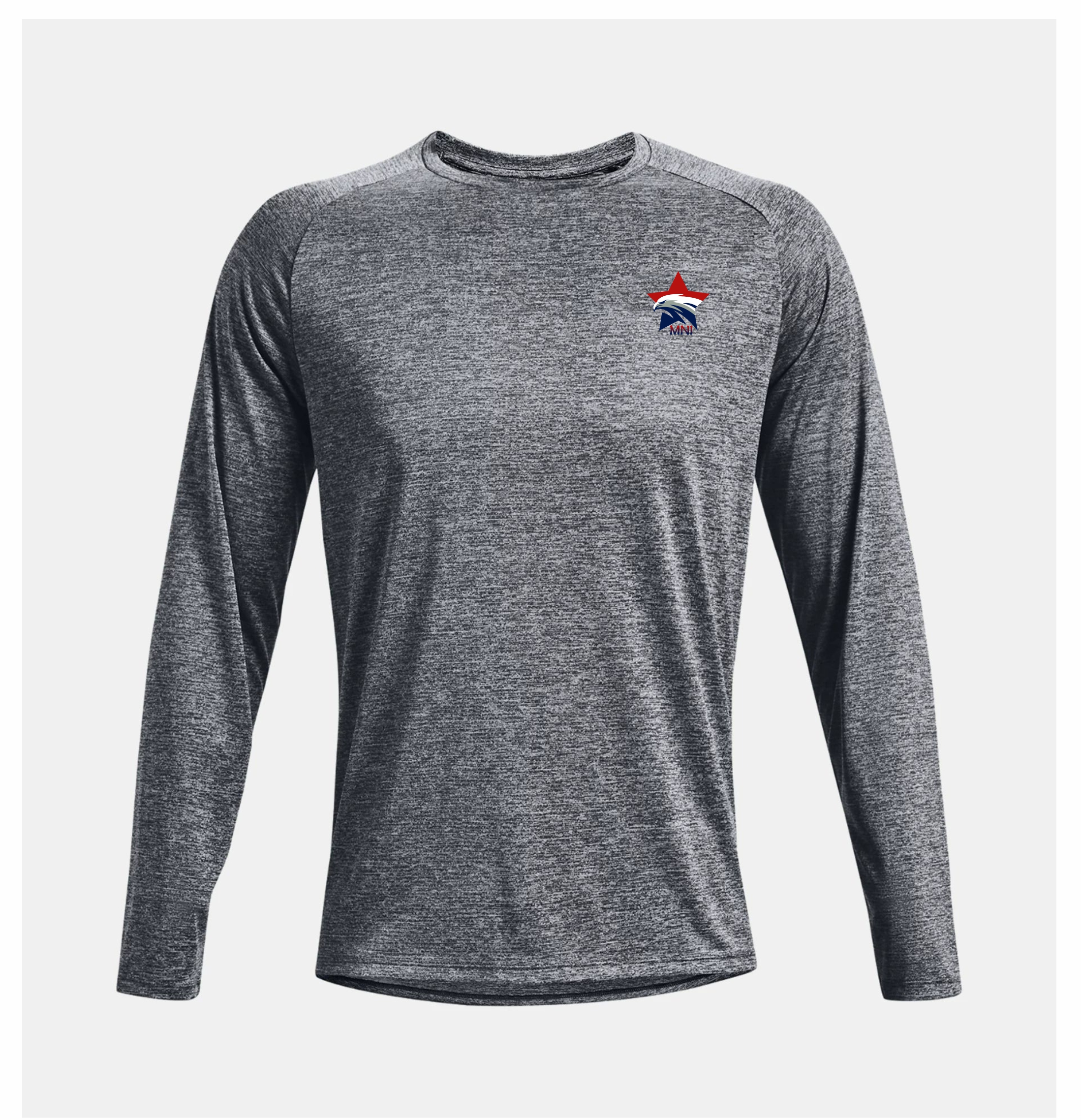 Long-Sleeve-Shirt-10.jpg