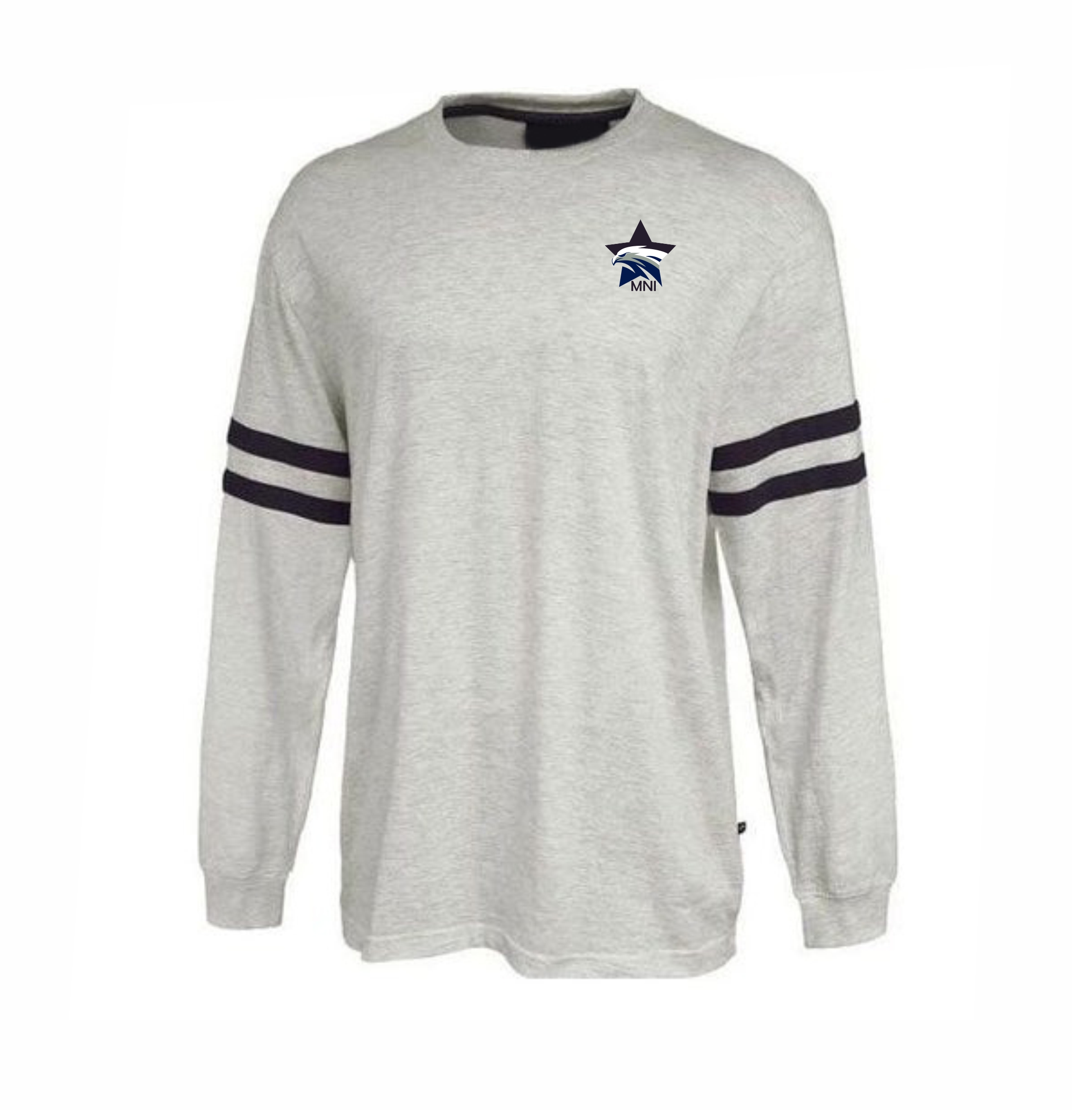 Long-Sleeve-Shirt-11.jpg