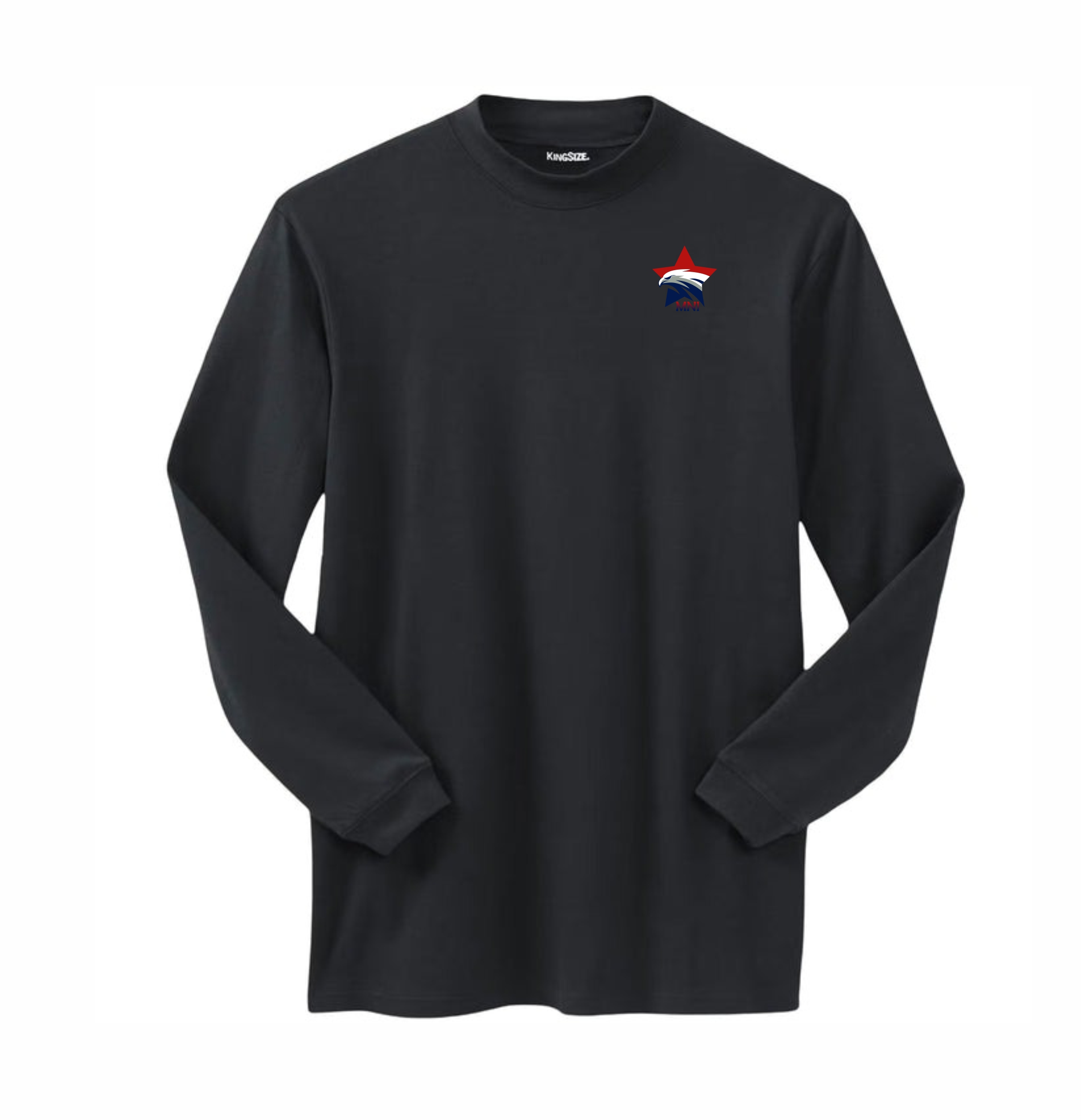 Long-Sleeve-Shirt-2.jpg