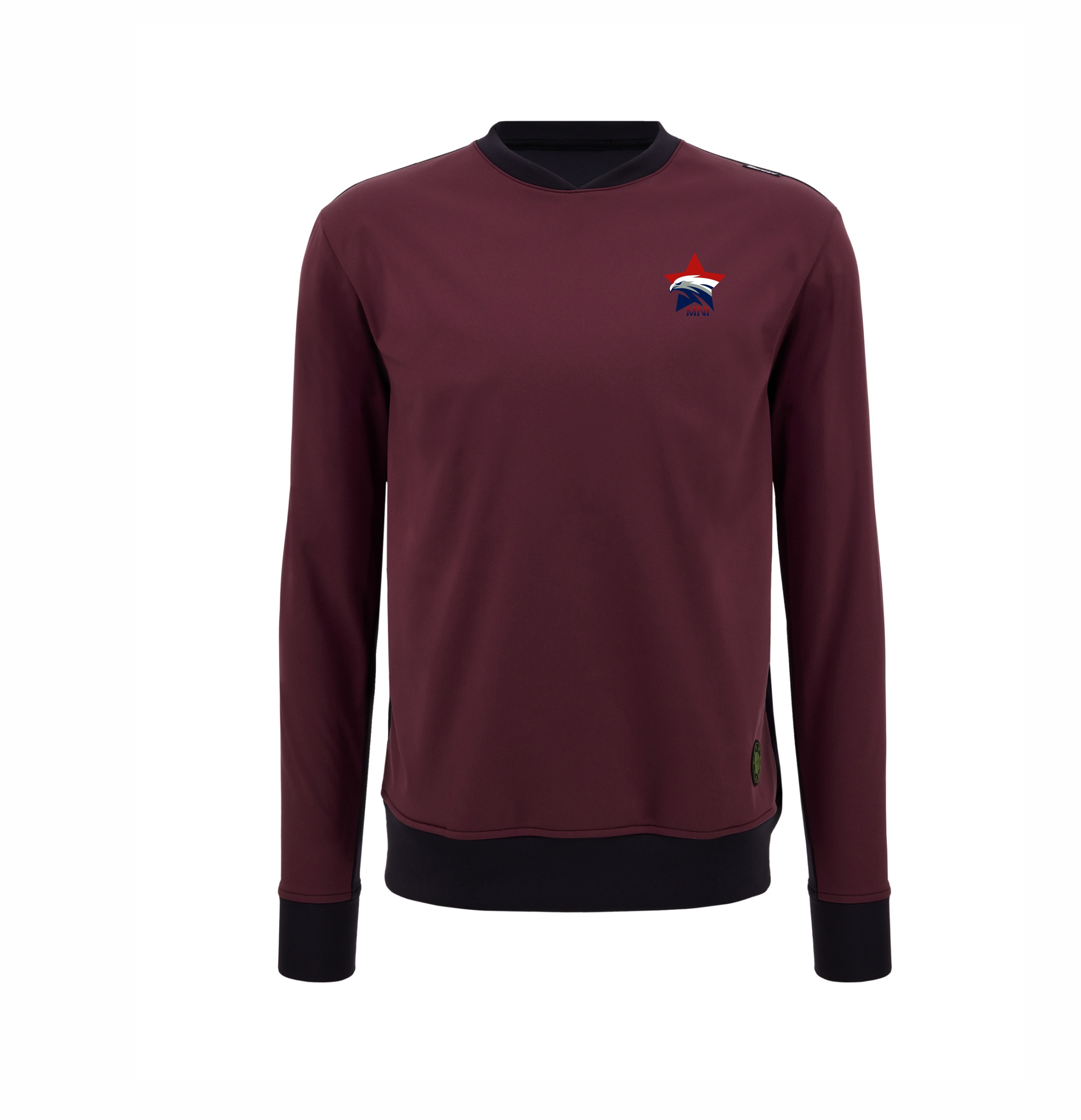 Long-Sleeve-Shirt-3.jpg