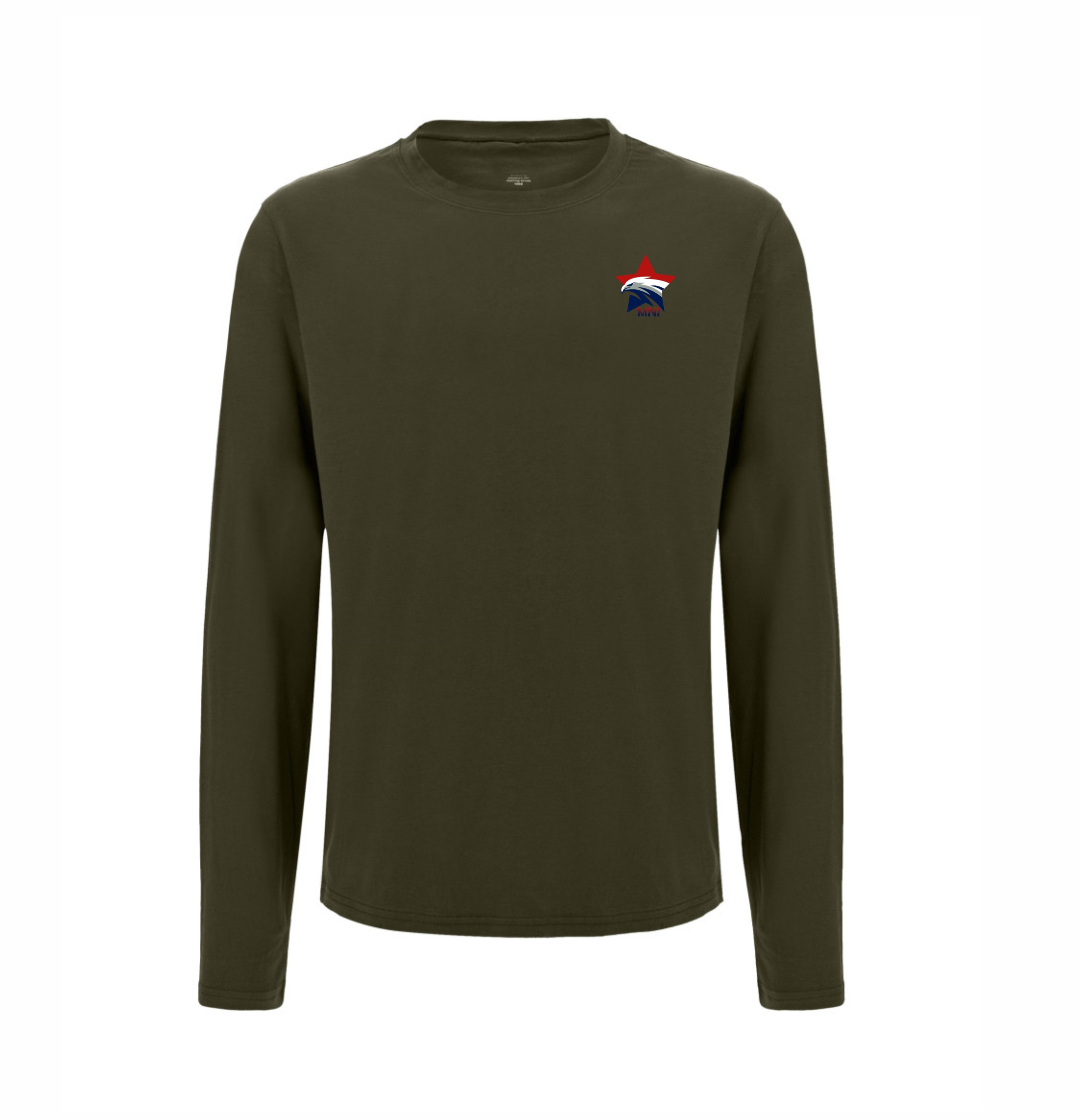 Long-Sleeve-Shirt-6.jpg