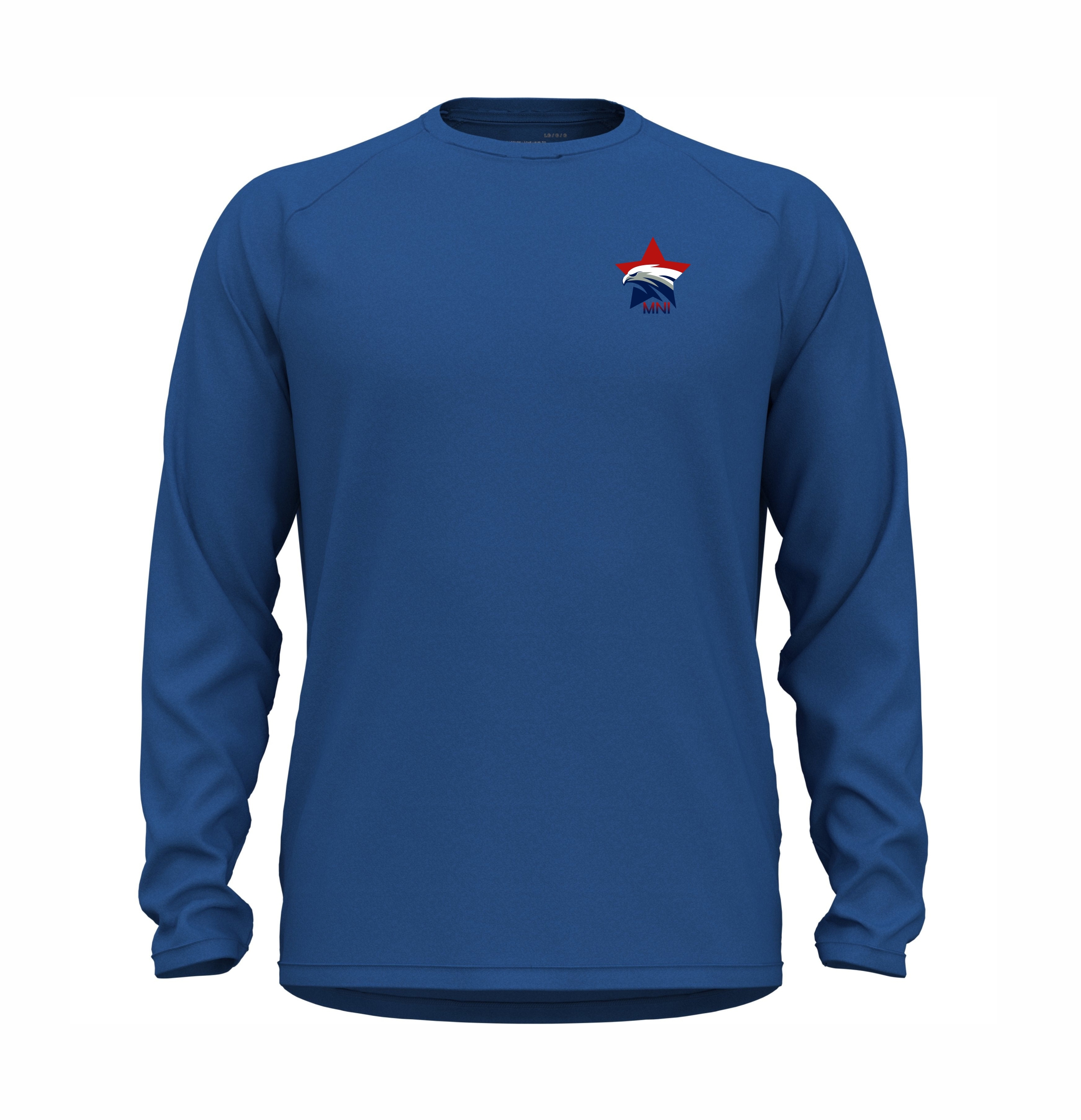 Long-Sleeve-Shirt-9.jpg