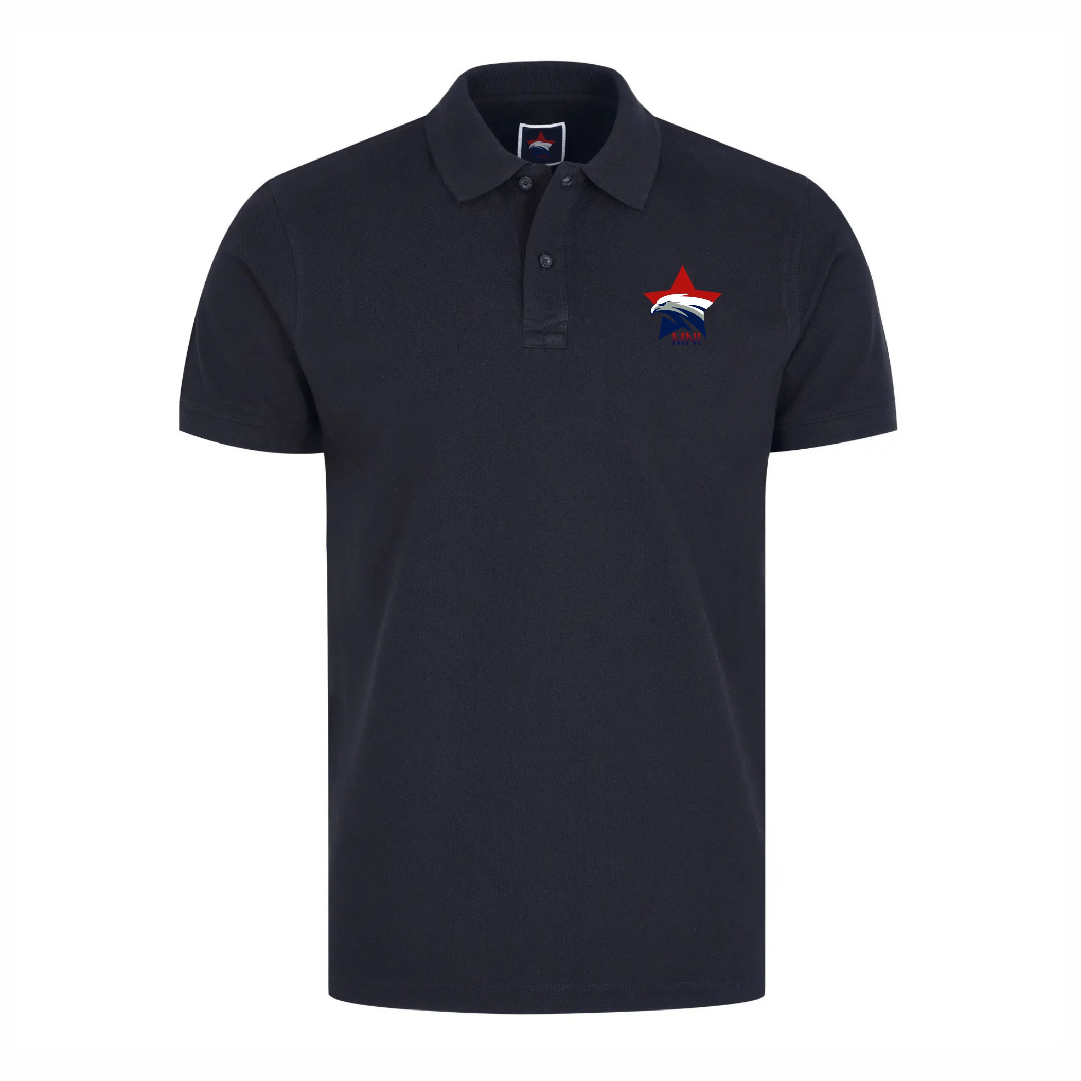 Polo-Shirt-1.jpg