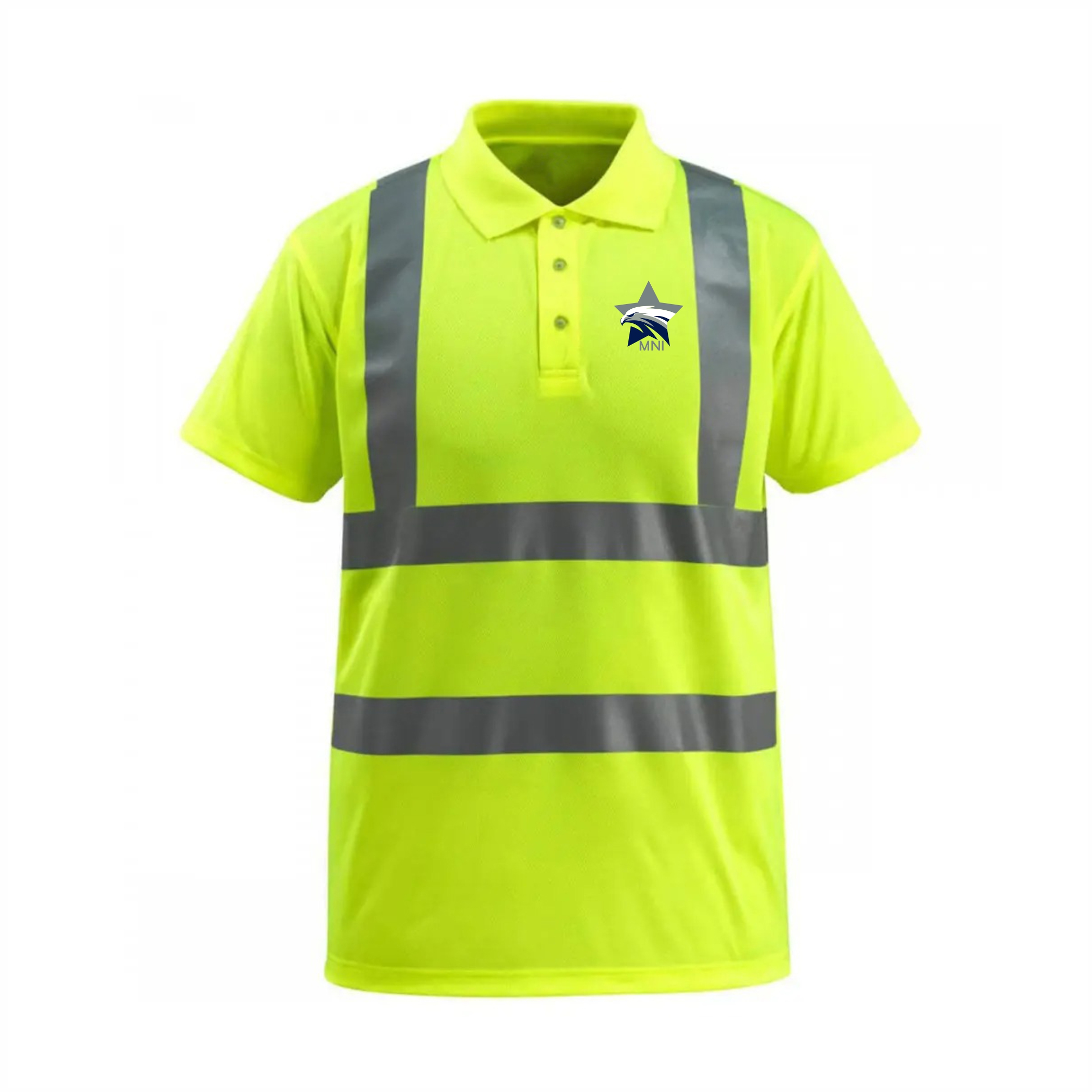 Polo-Shirt-10.jpg