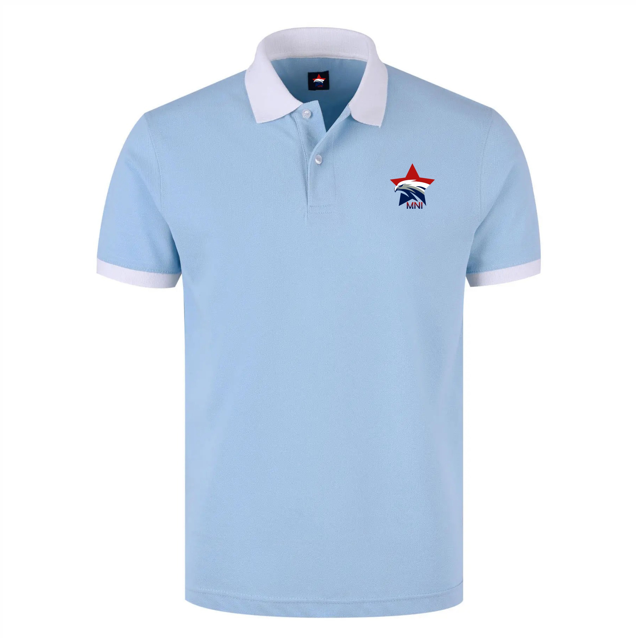 Polo-Shirt-11.jpg