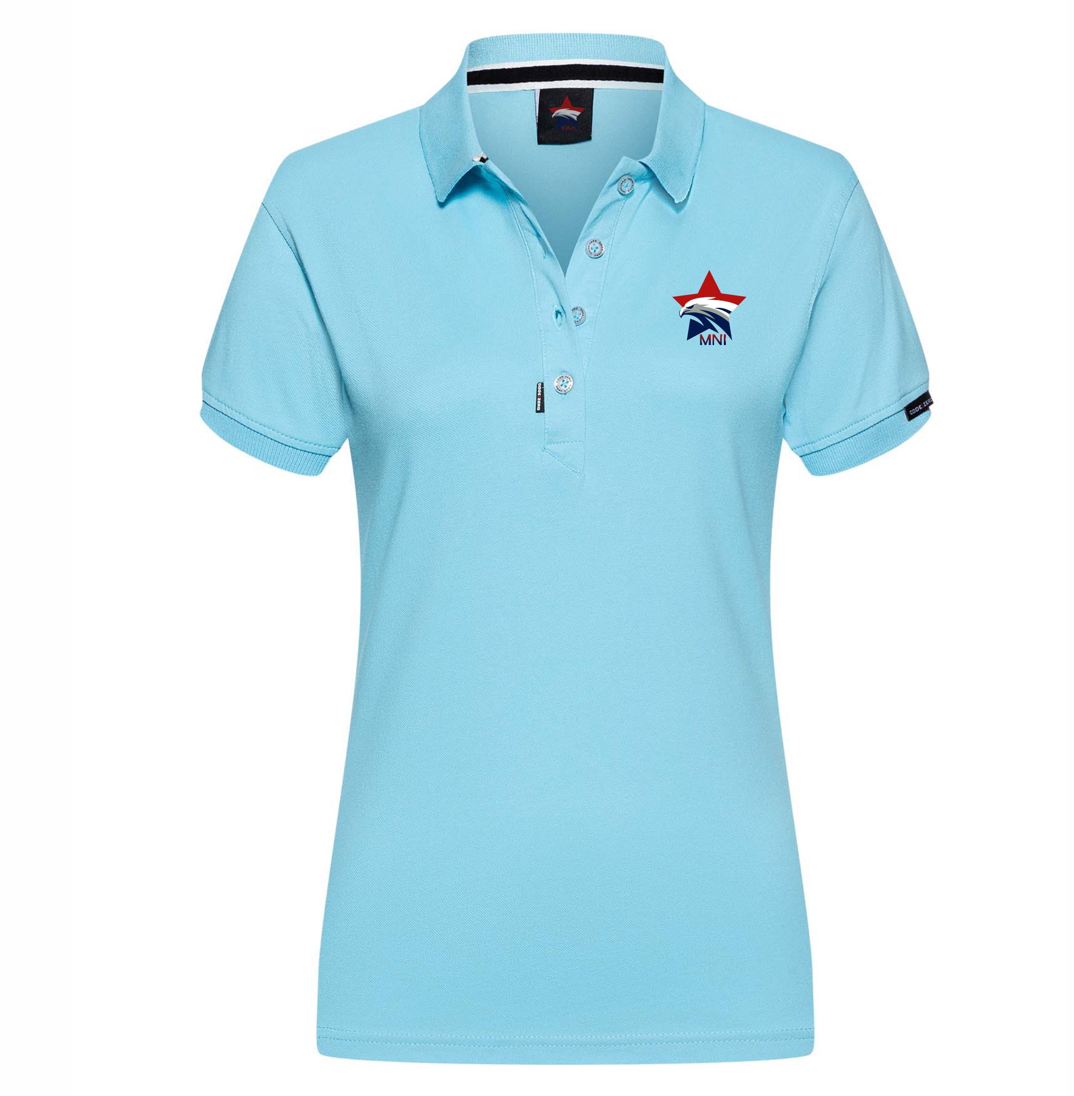 Polo-Shirt-12.jpg