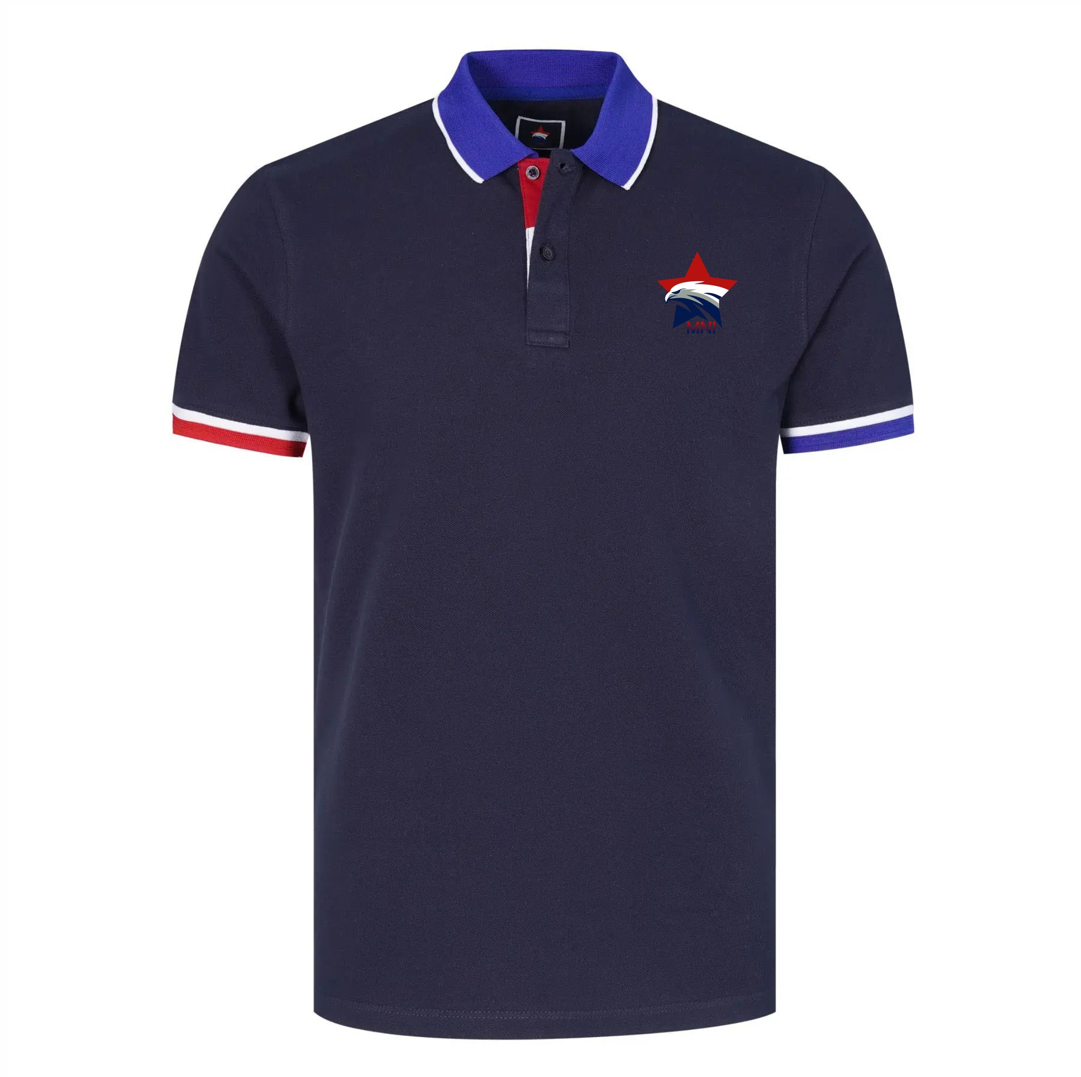 Polo-Shirt-2.jpg