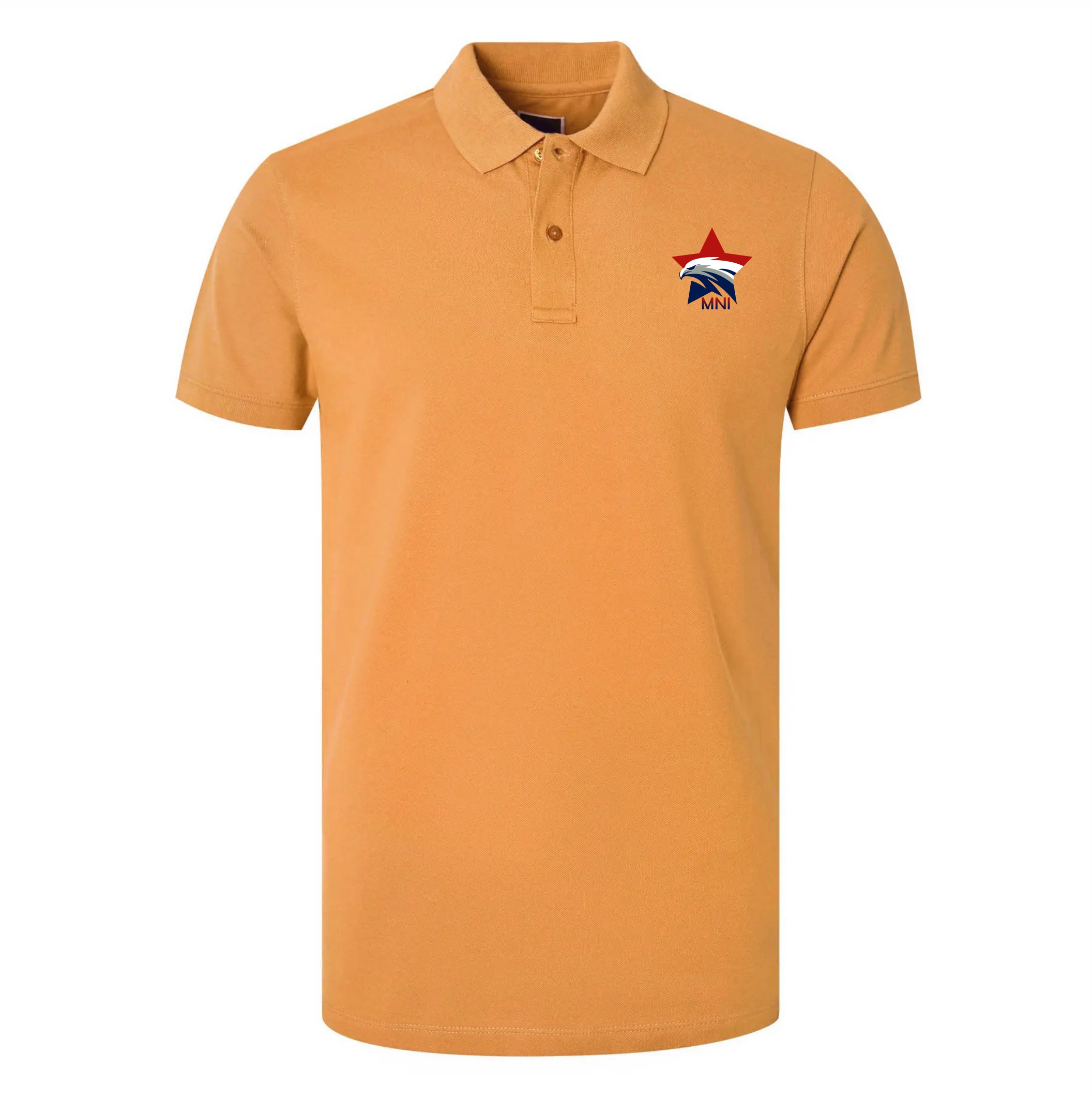 Polo-Shirt-3.jpg