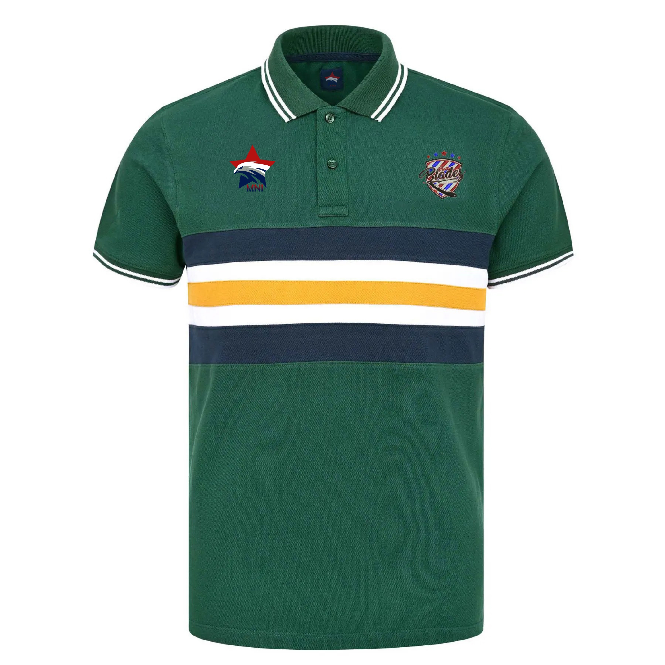 Polo-Shirt-4.jpg