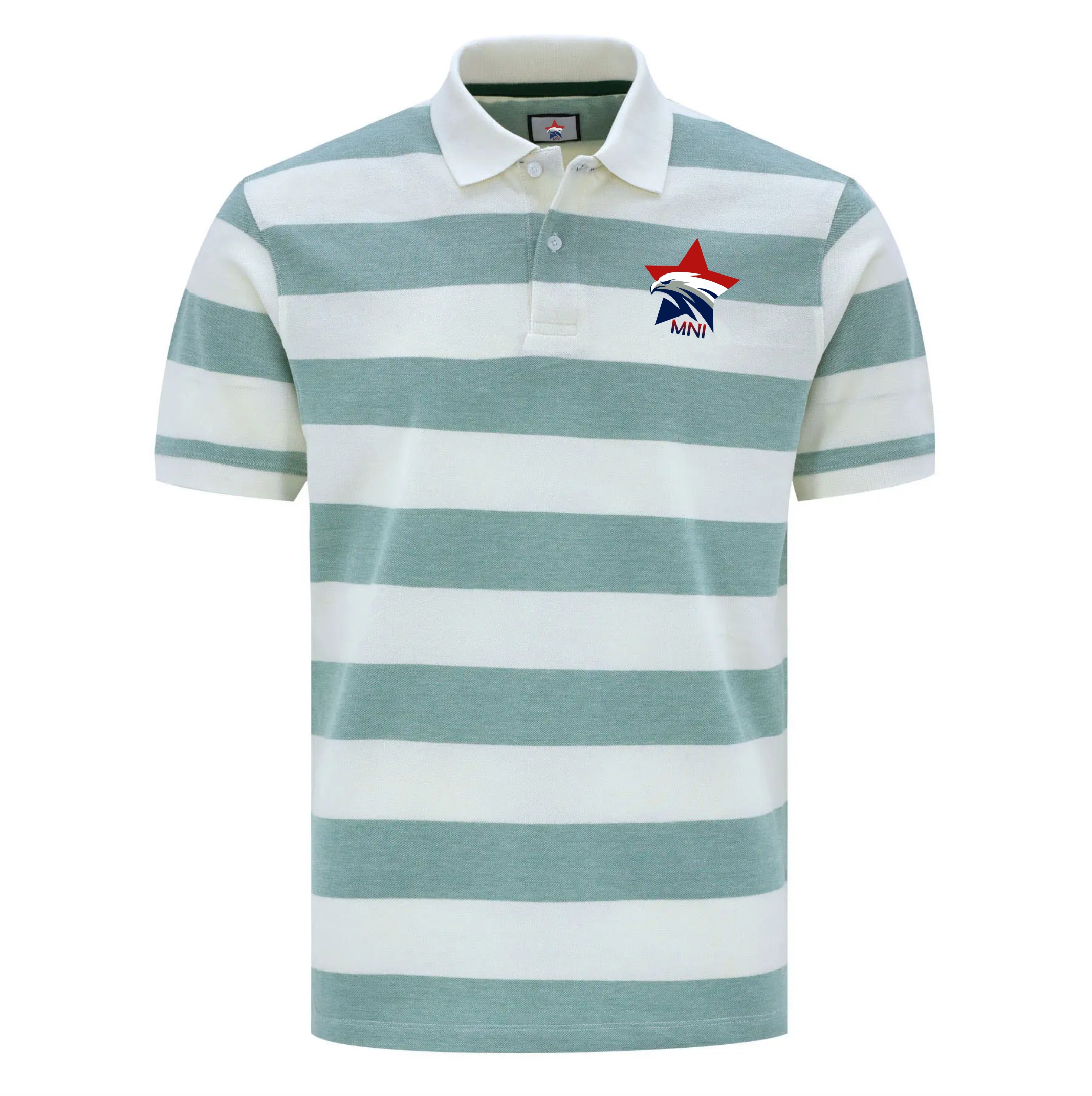 Polo-Shirt-6.jpg