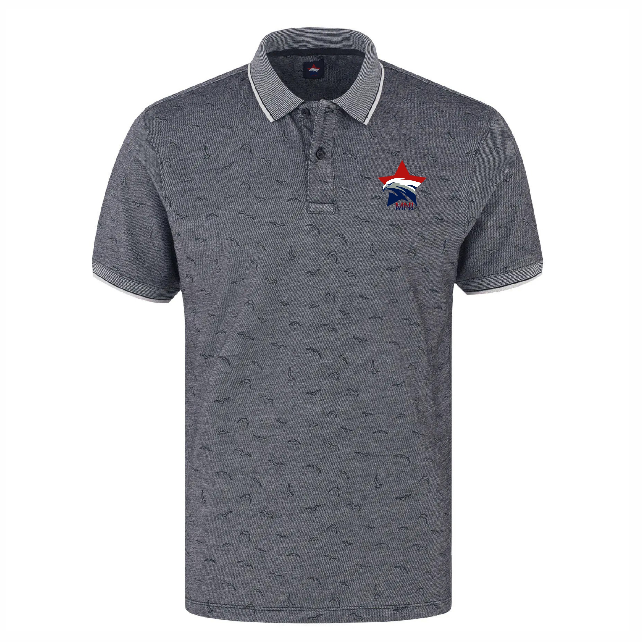 Polo-Shirt-7.jpg
