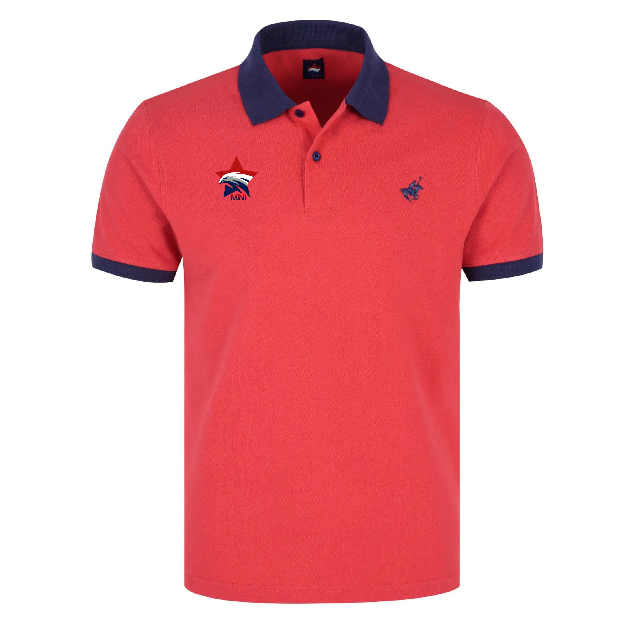 Polo-Shirt-9.jpg