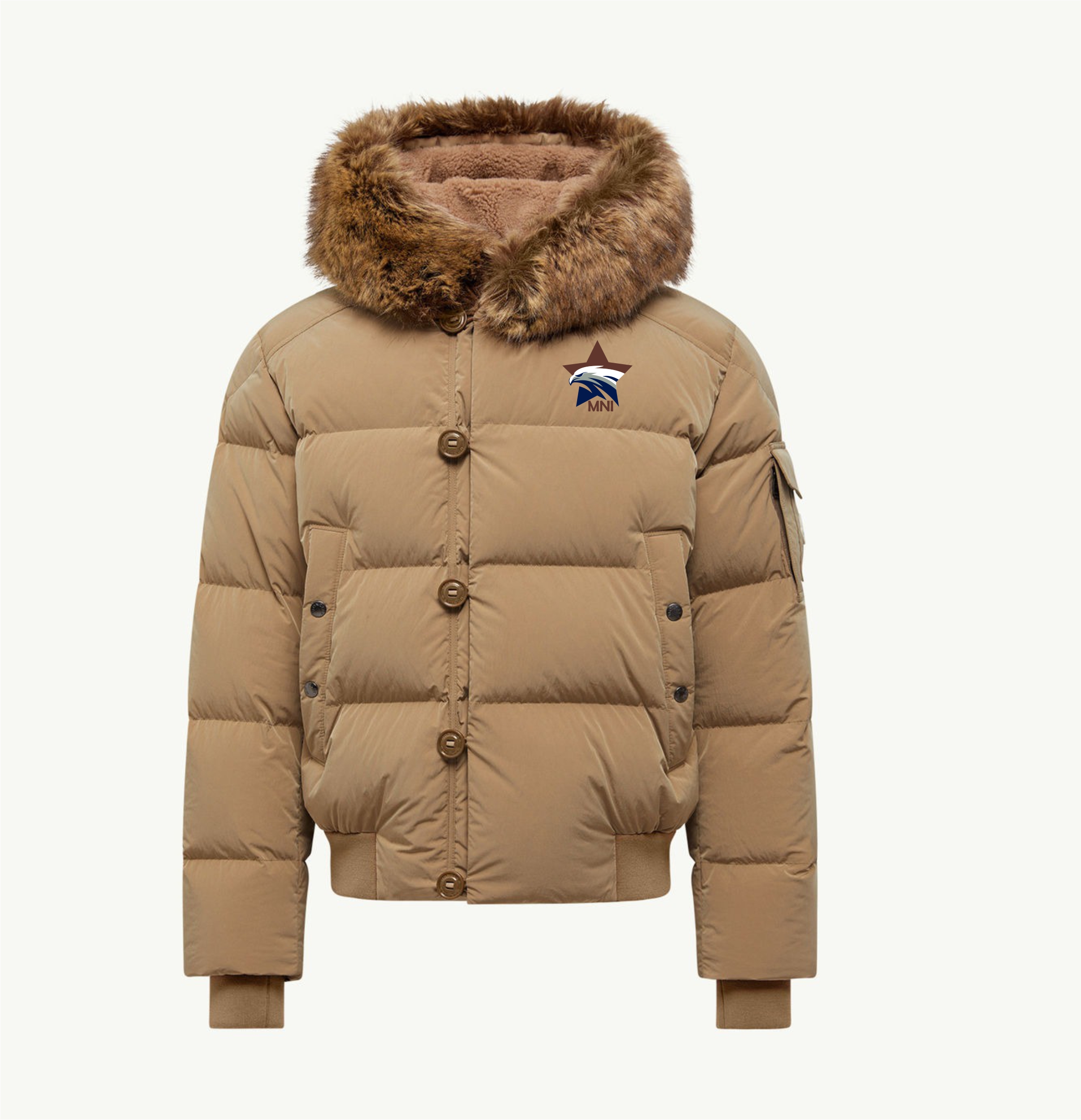 Puffer-Jackets-10.jpg
