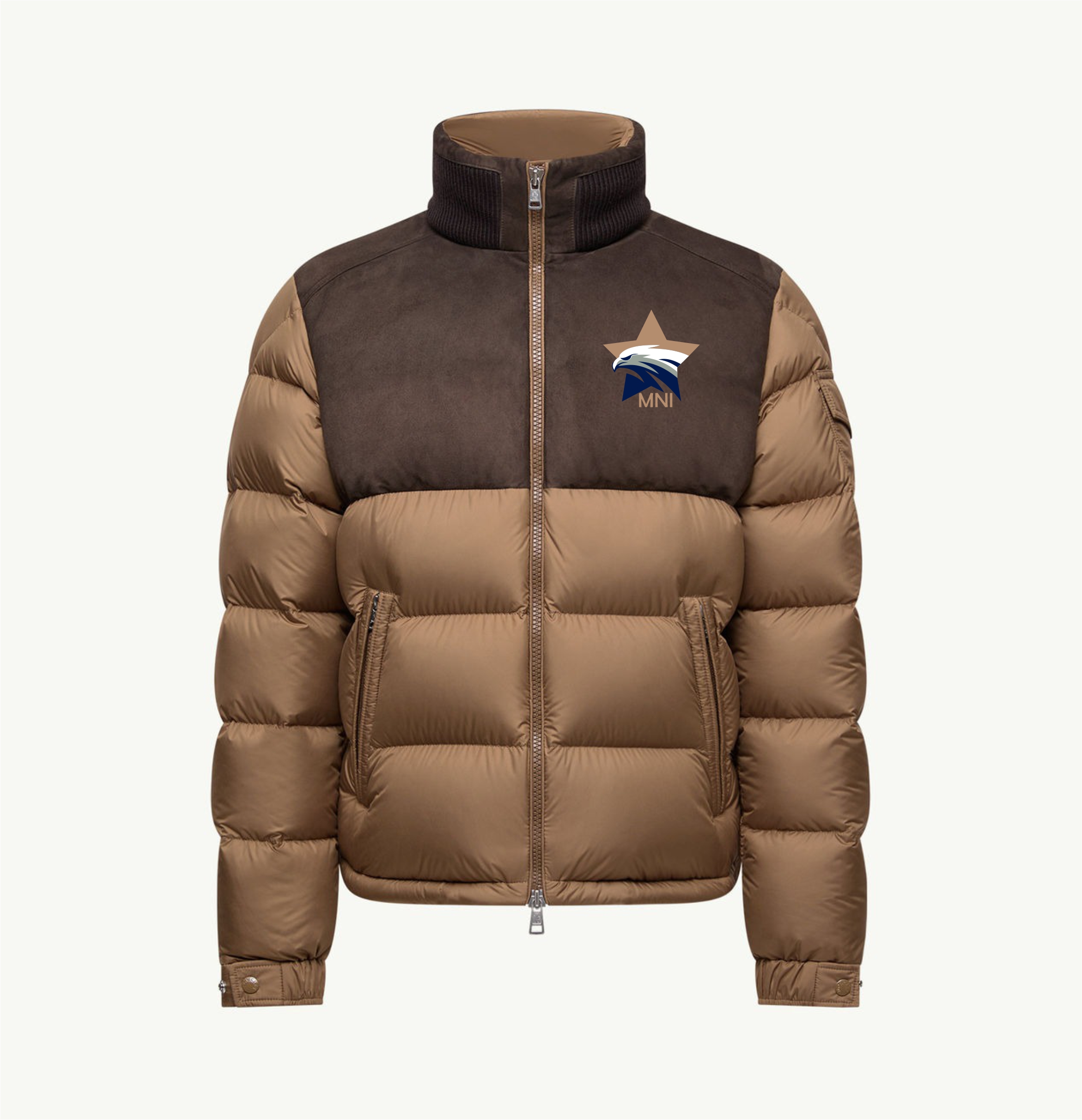 Puffer-Jackets-11.jpg