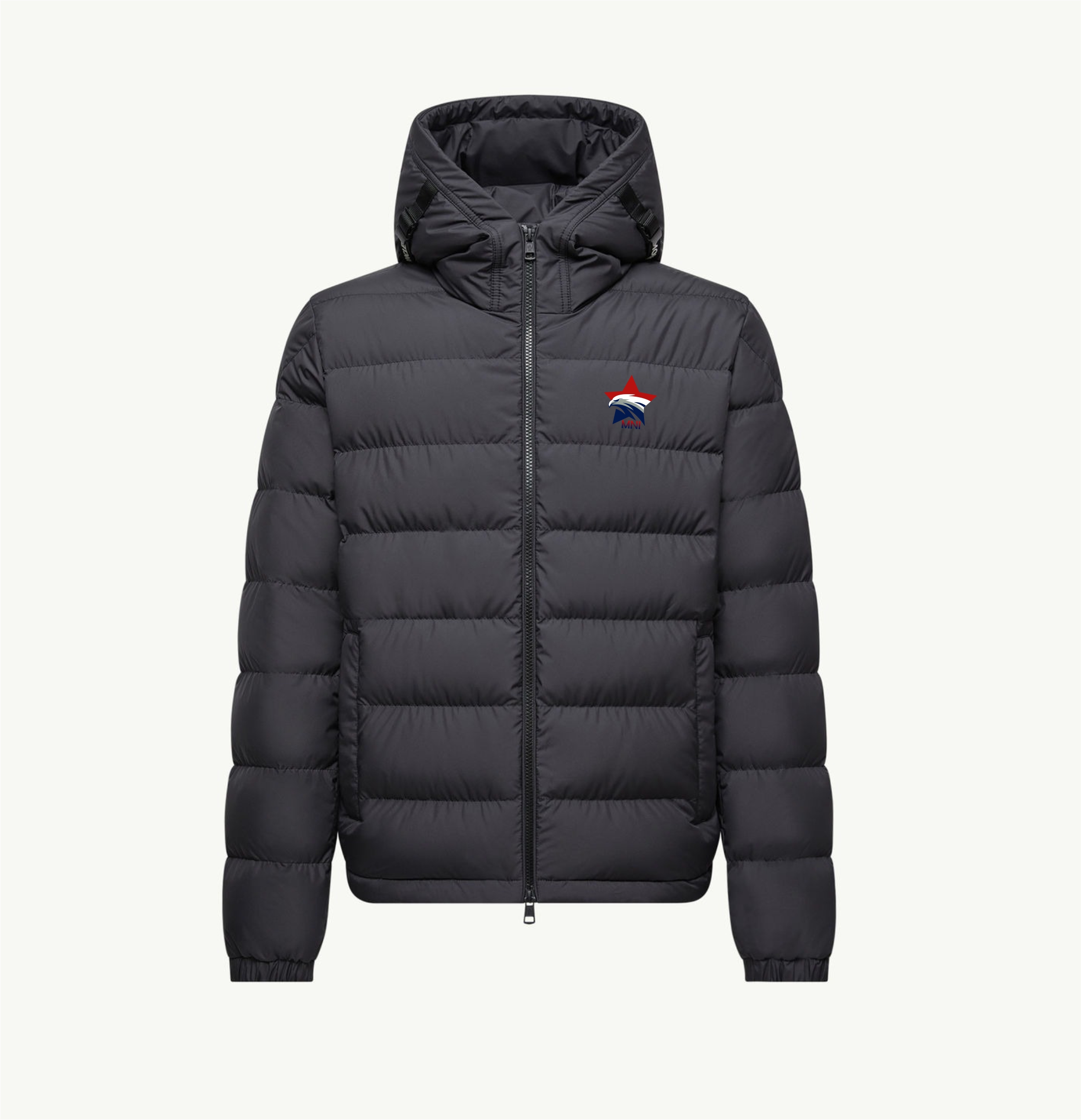 Puffer-Jackets-2.jpg