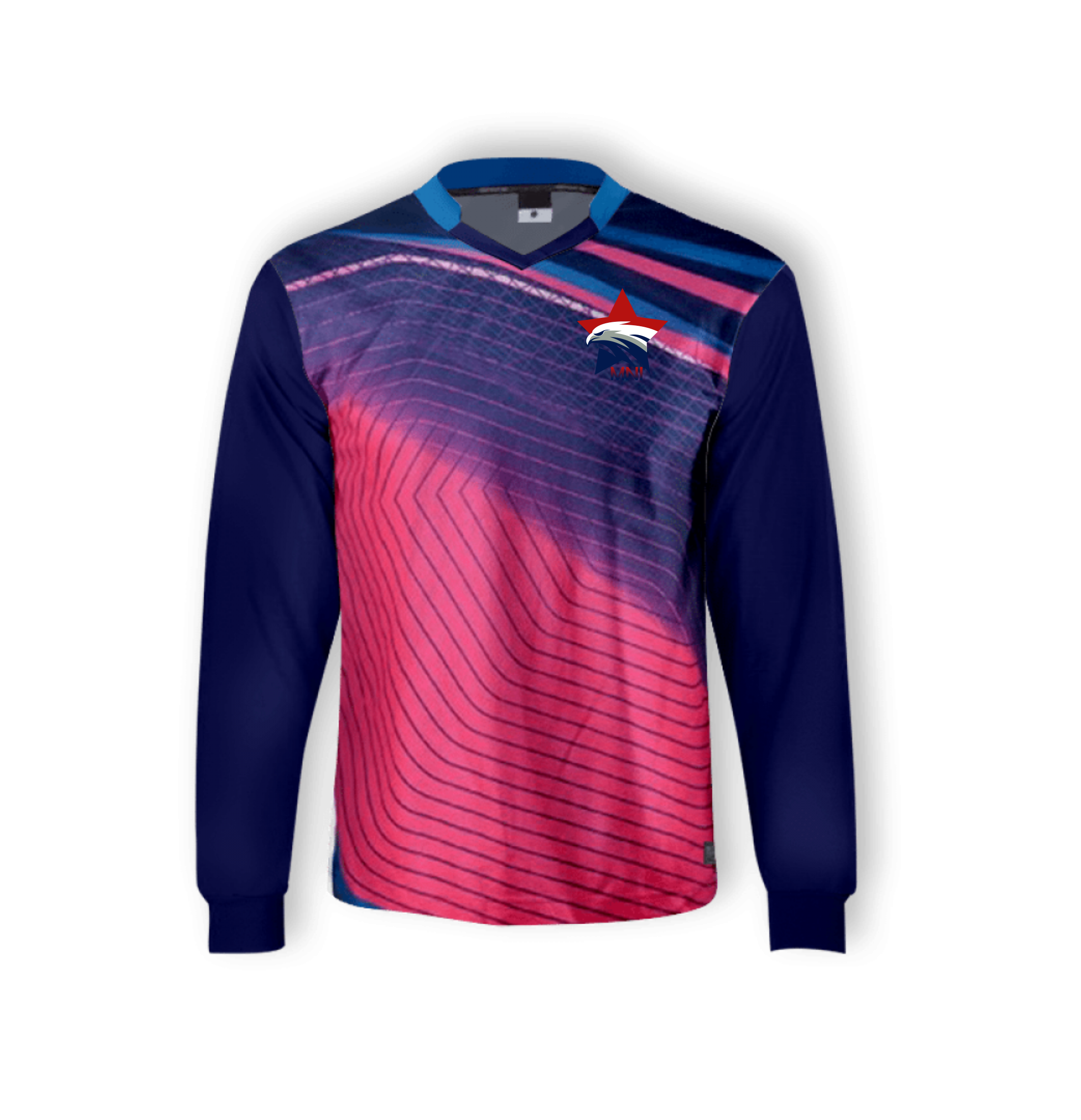 RNW-LS-navy-1000x1000-1.png