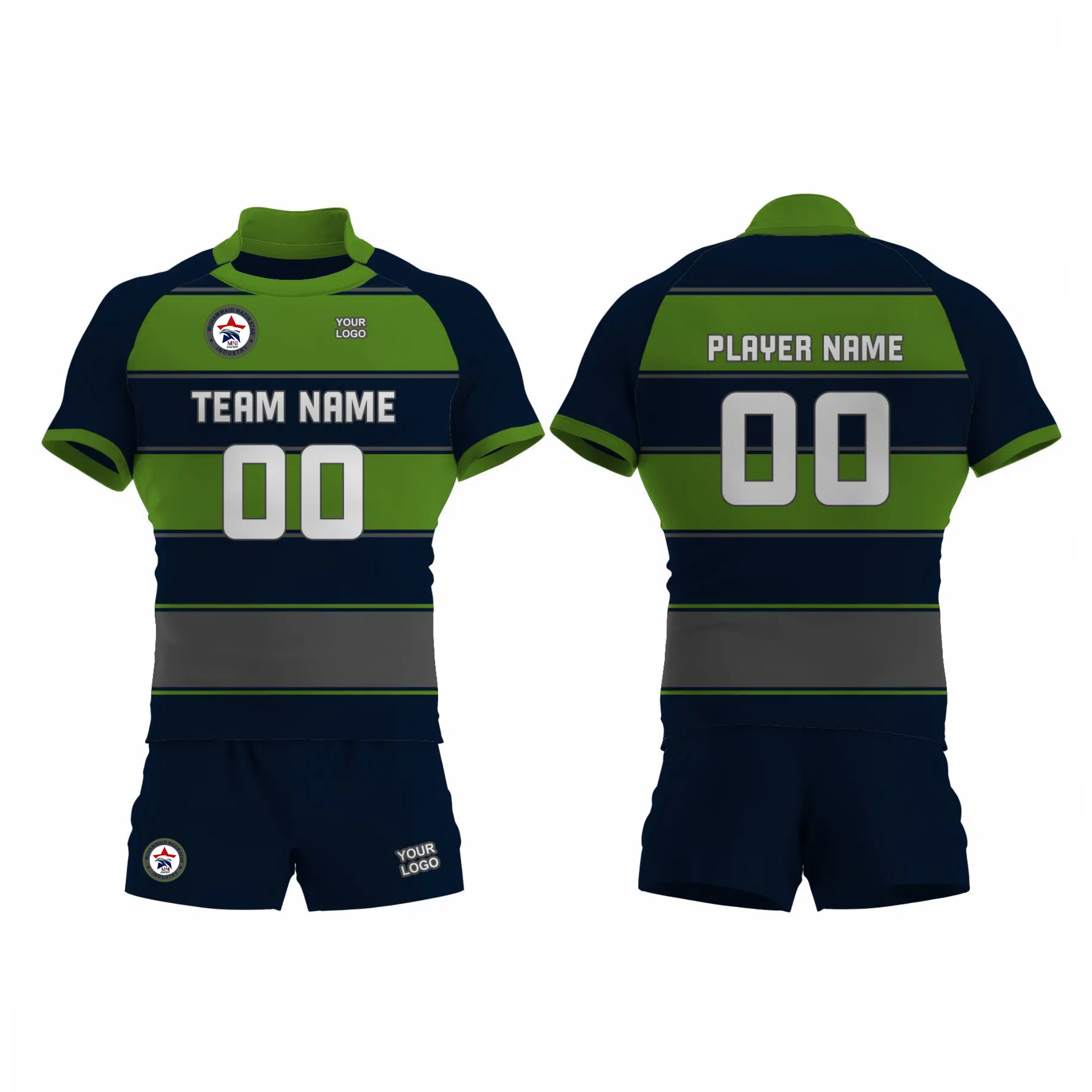Rugby-Uniforms-10.png