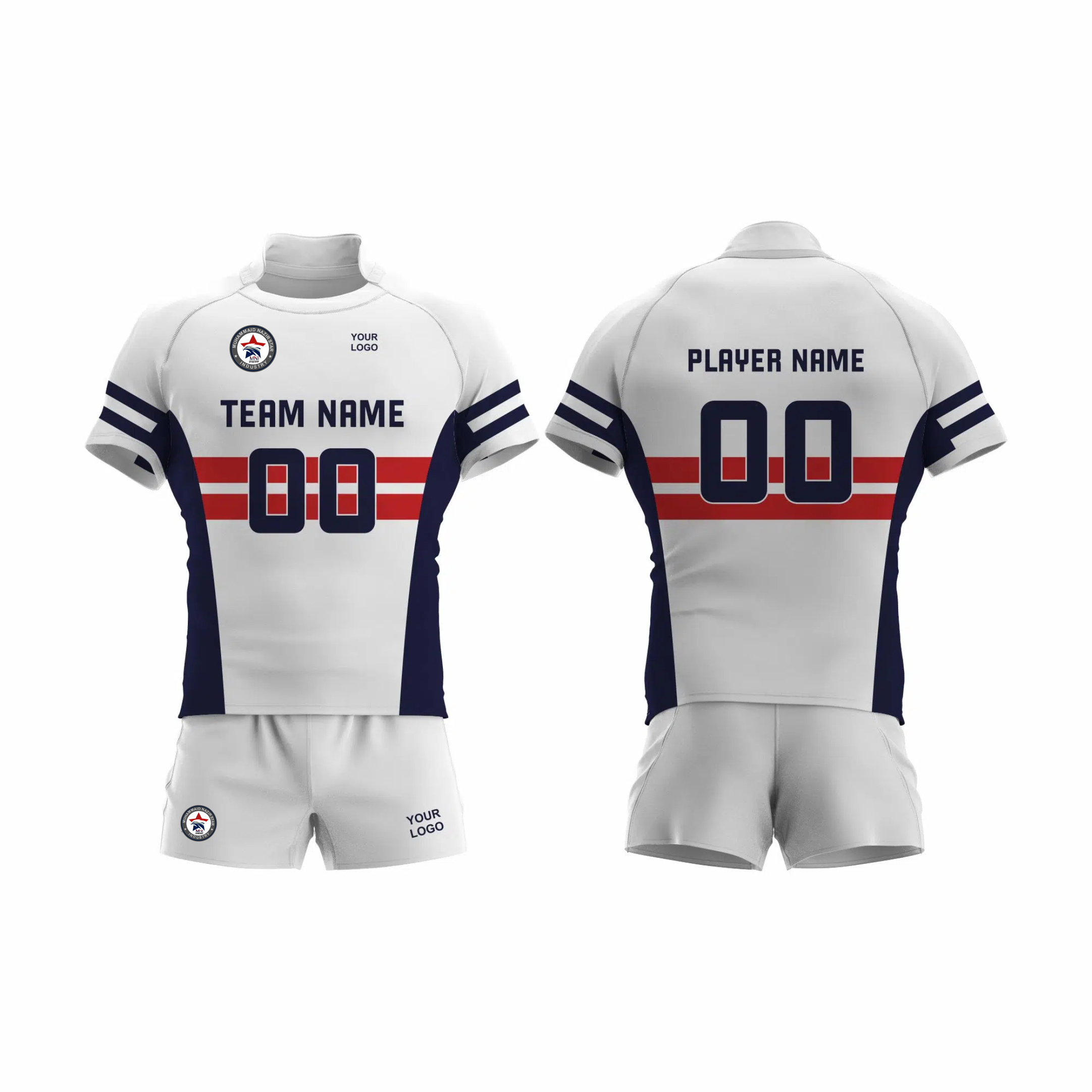 Rugby-Uniforms-11.png