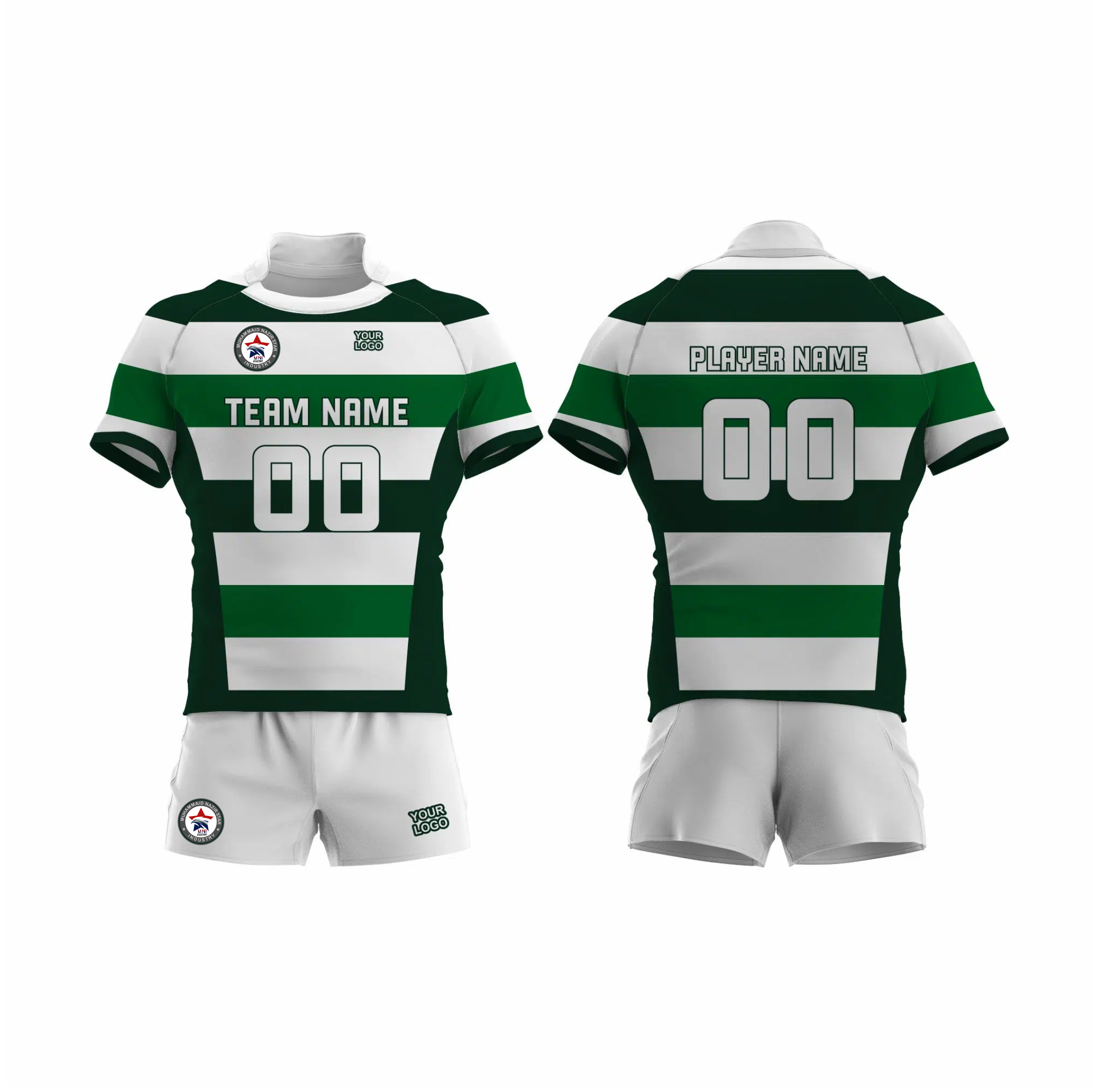 Rugby-Uniforms-12.png