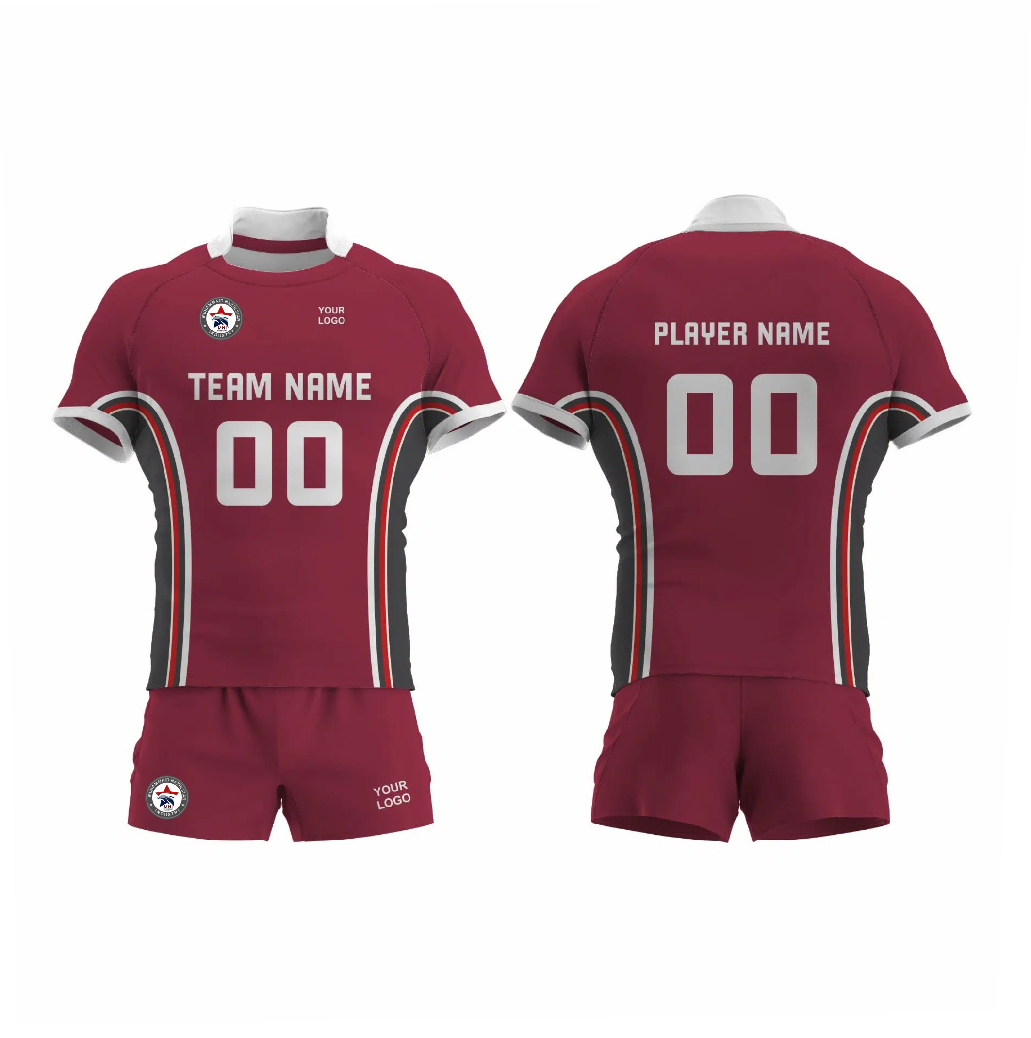 Rugby-Uniforms-2.png