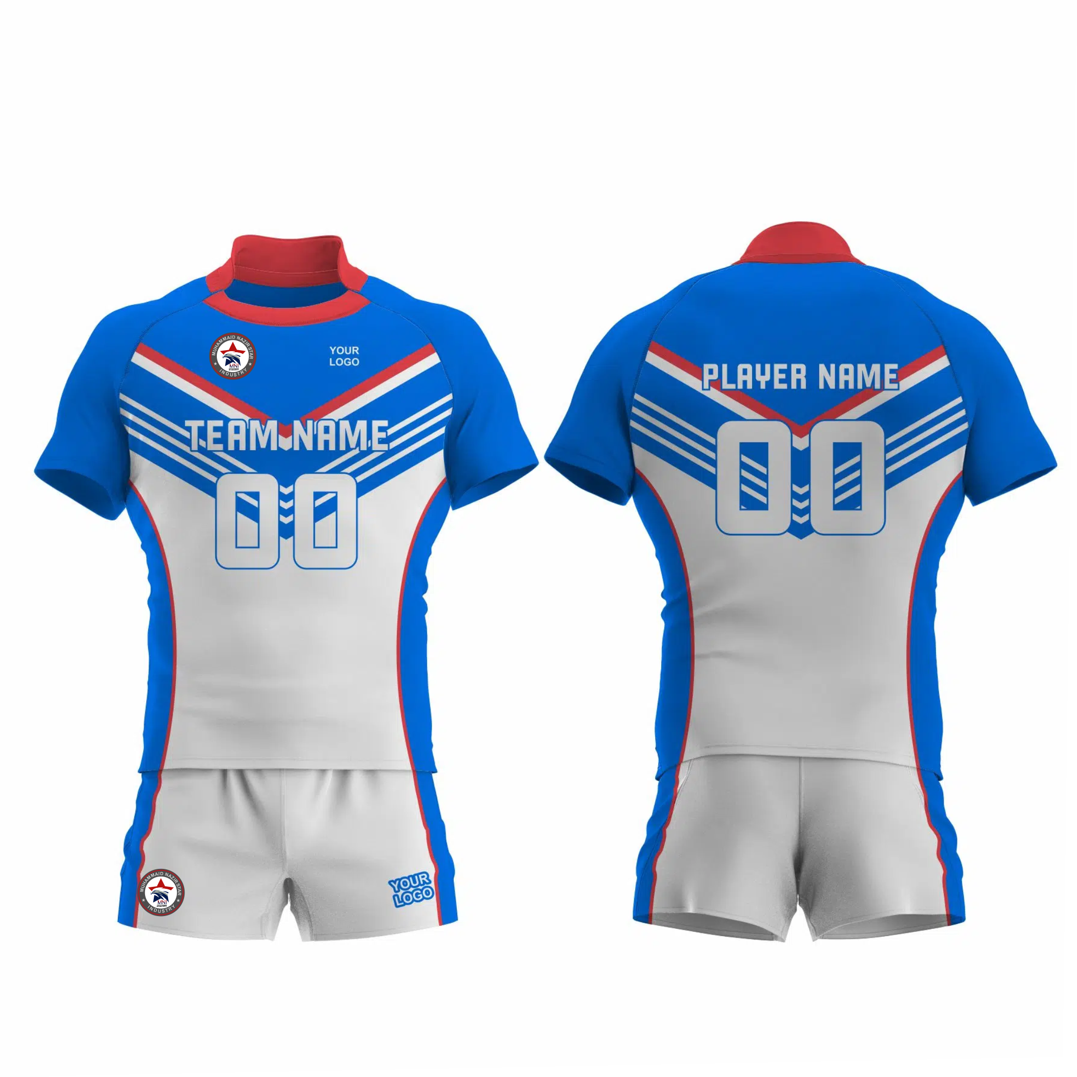 Rugby-Uniforms-3.png