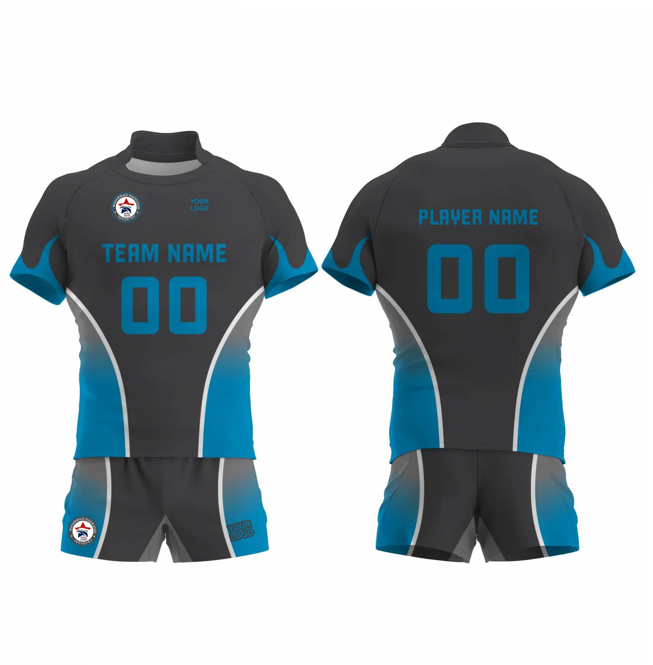 Rugby-Uniforms-4.png