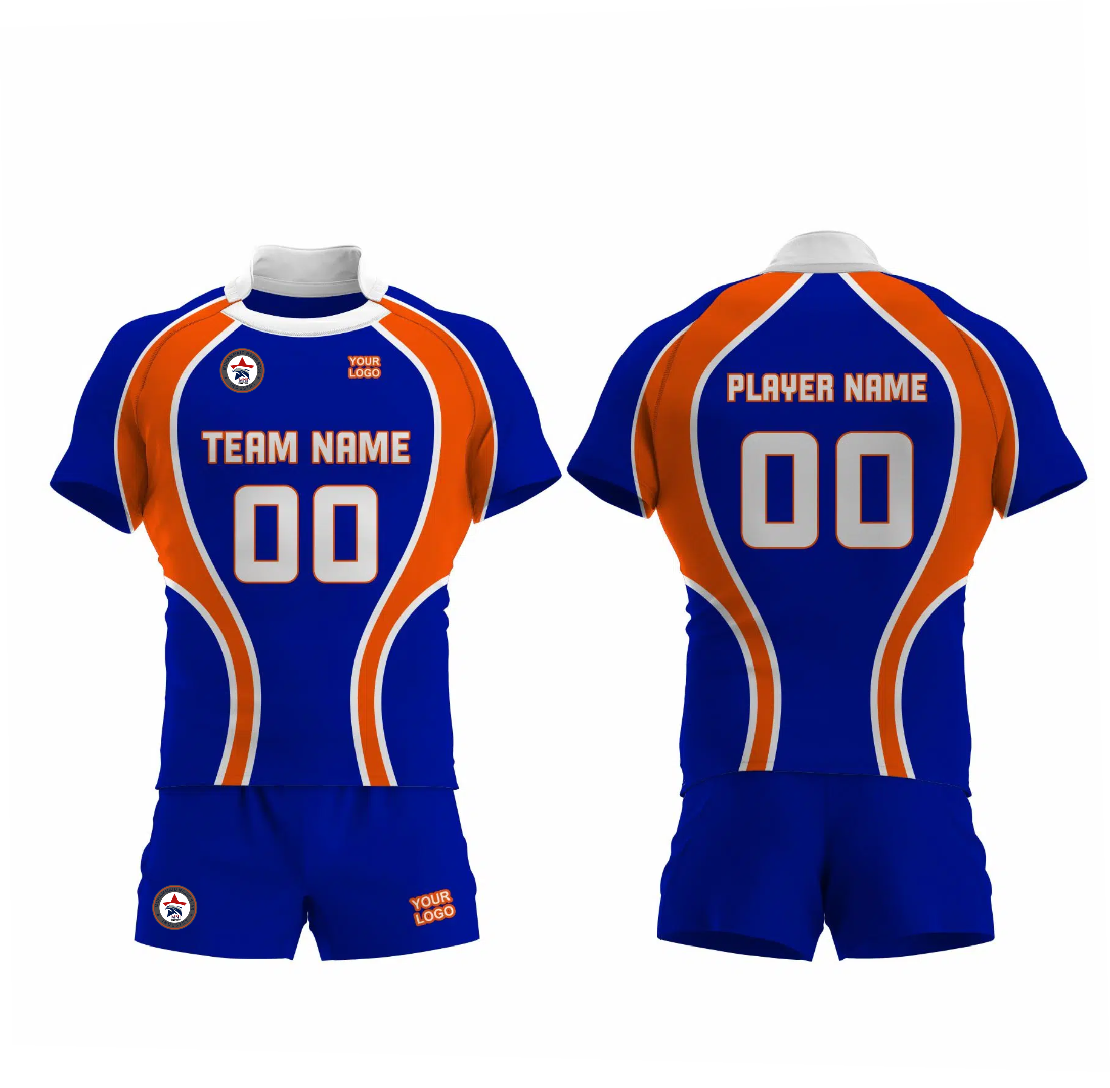 Rugby-Uniforms-5-1.png