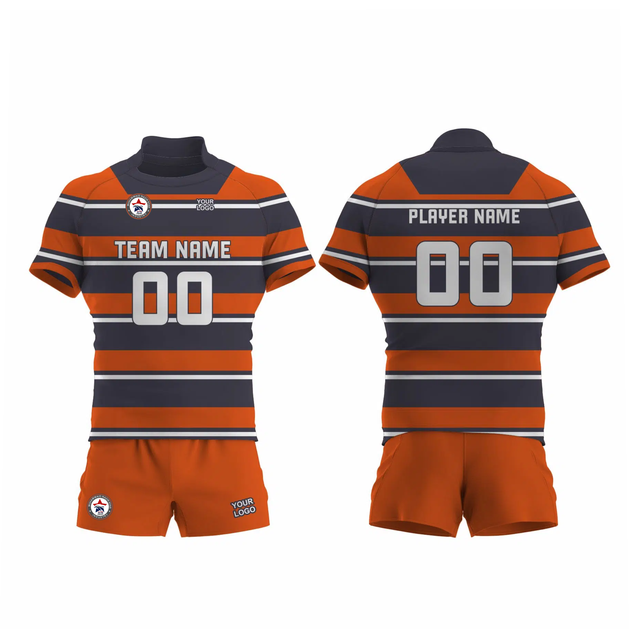 Rugby-Uniforms-6.png