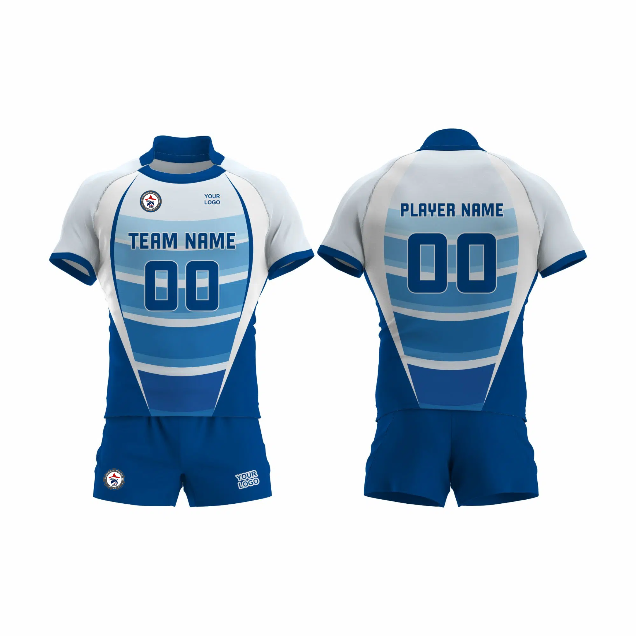 Rugby-Uniforms-7.png